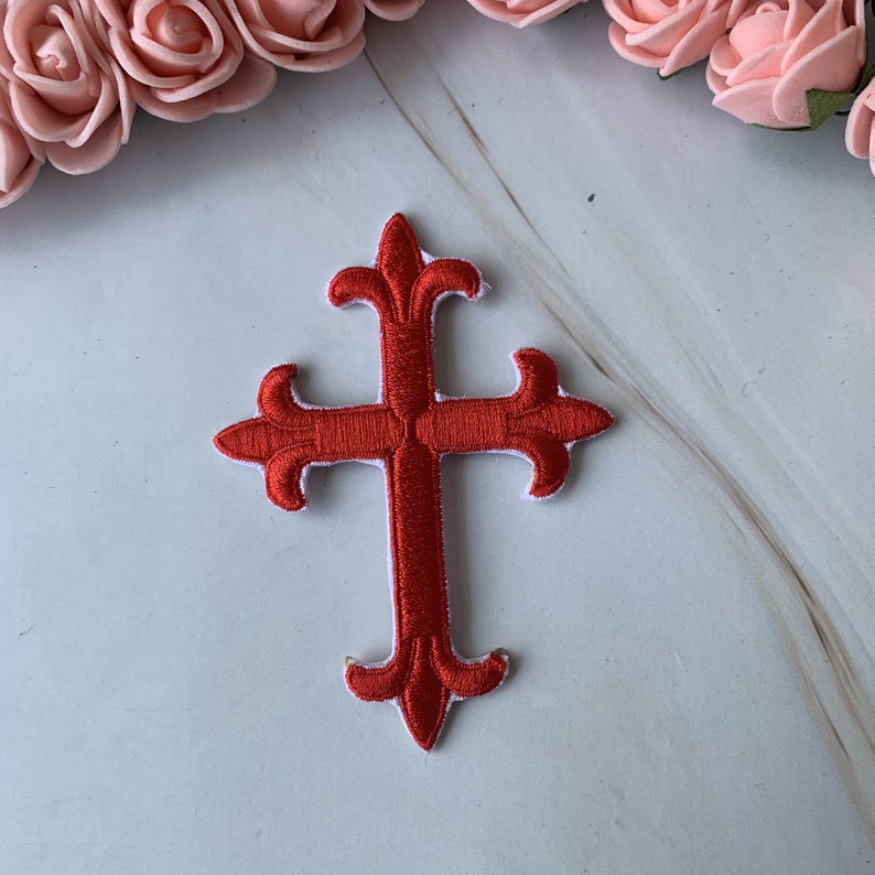 flight patch flying patch gun patch Jesus cross embroidery Patch,iron on patch stick on patch embroidered patch,sew on patch