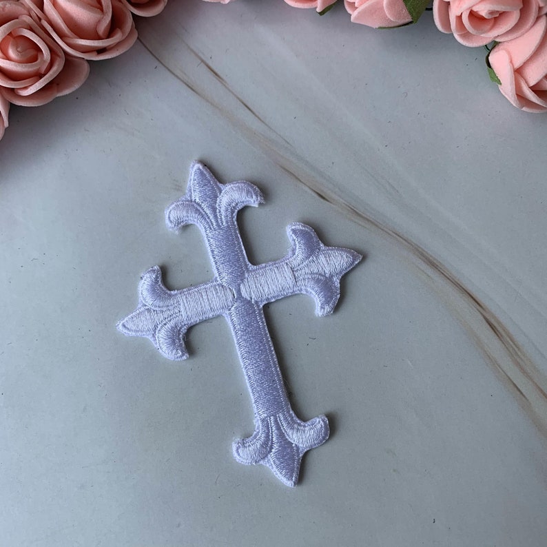 flight patch flying patch gun patch Jesus cross embroidery Patch,iron on patch stick on patch embroidered patch,sew on patch