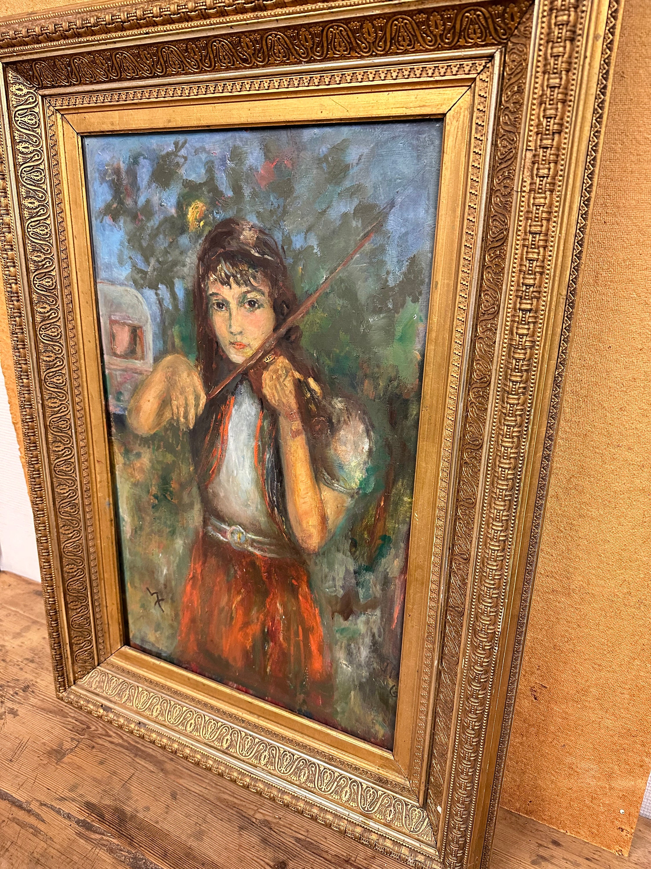 gallery photo