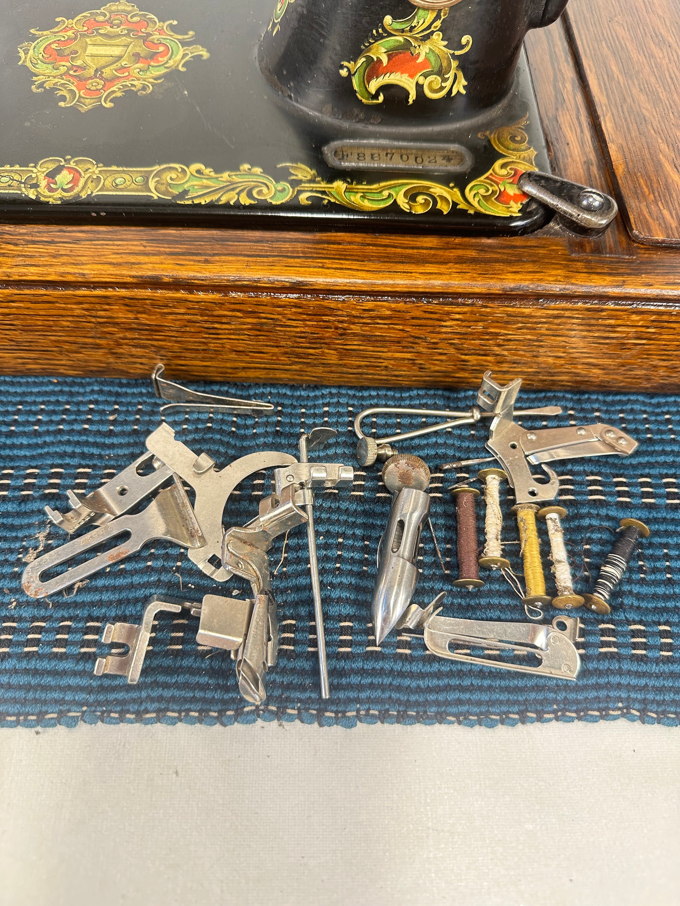 gallery photo