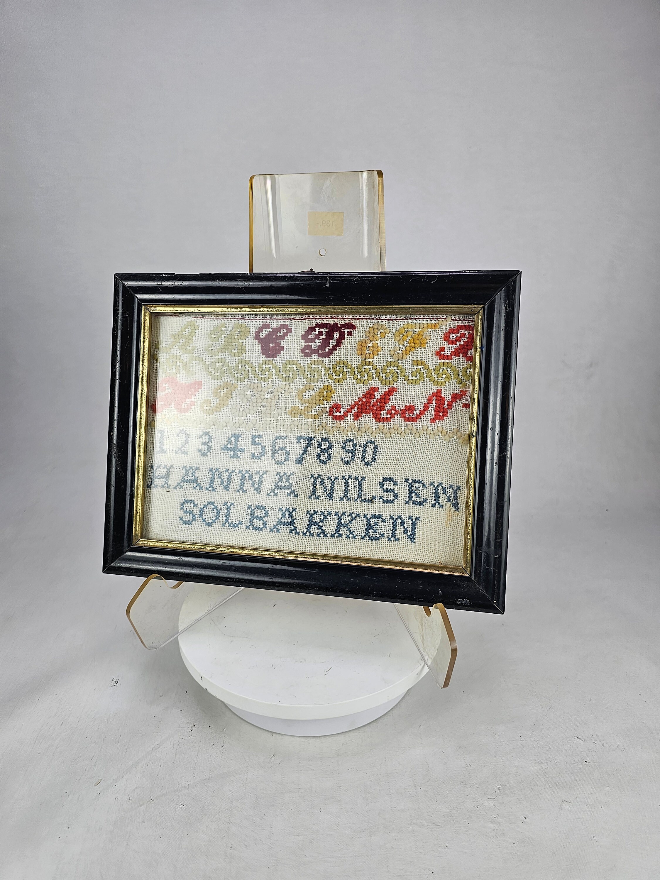 gallery photo