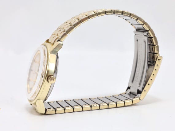 Omega Constellation Automatic Chronometer Watch |… - image 4