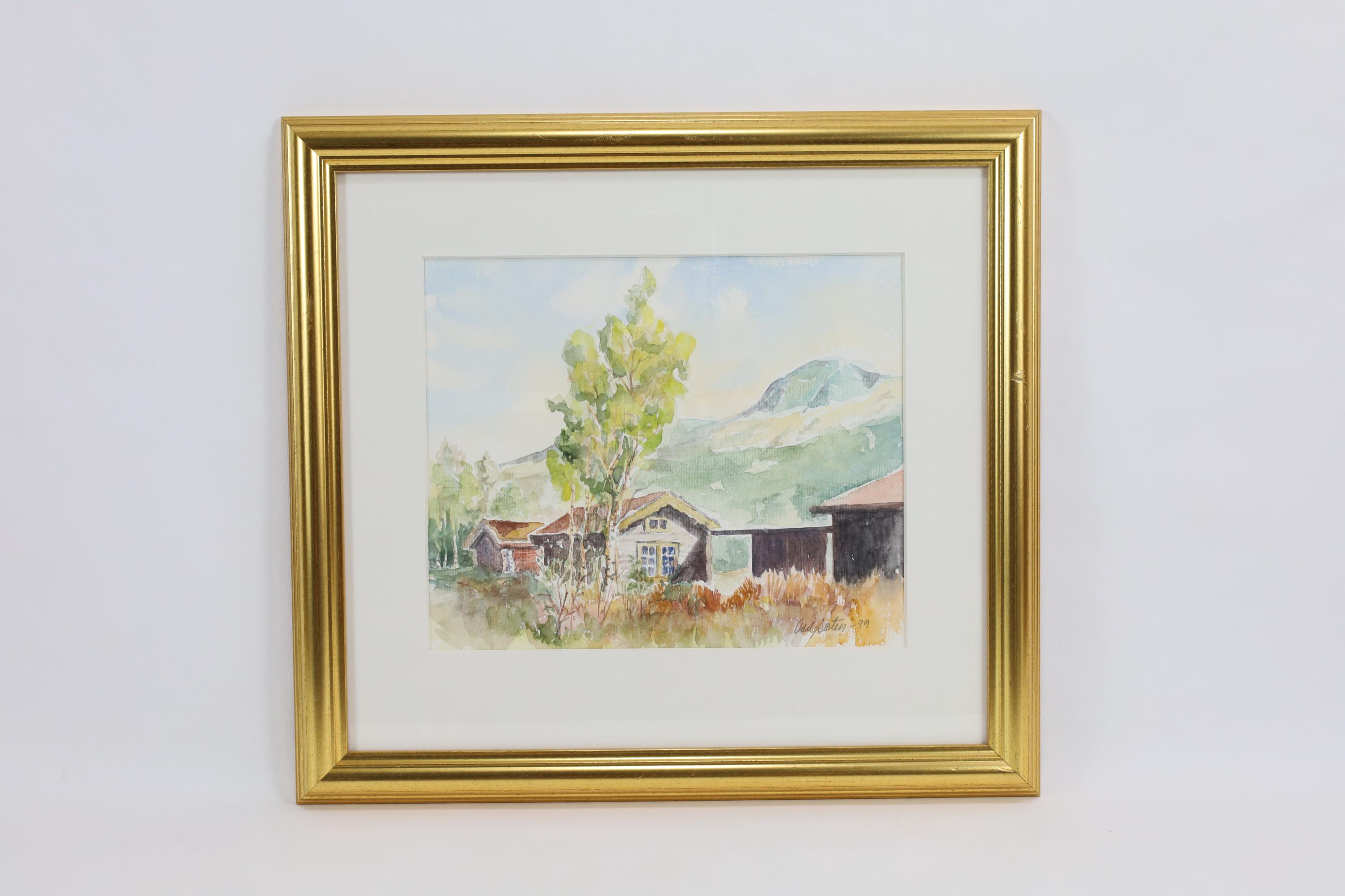 gallery photo