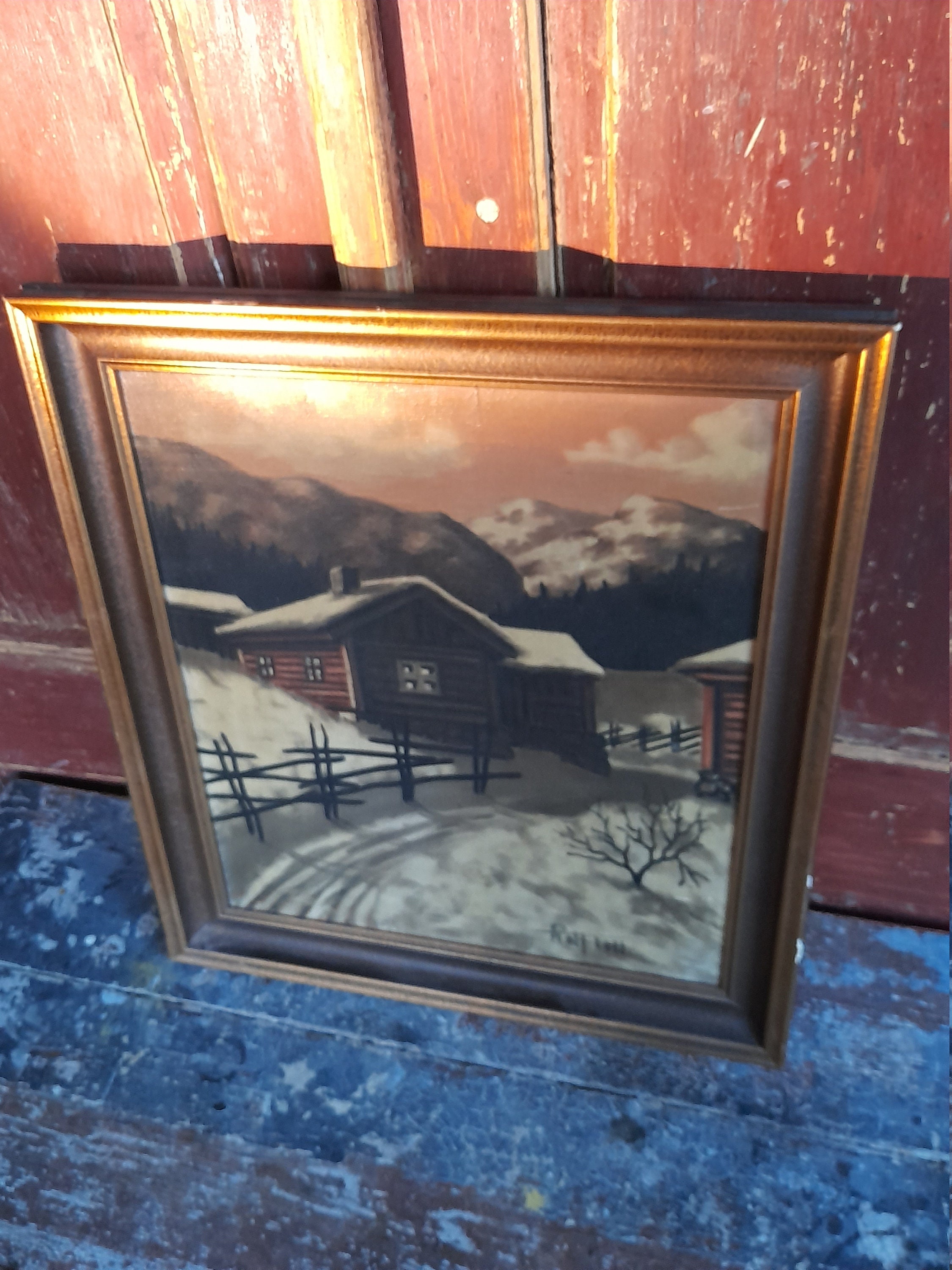 gallery photo