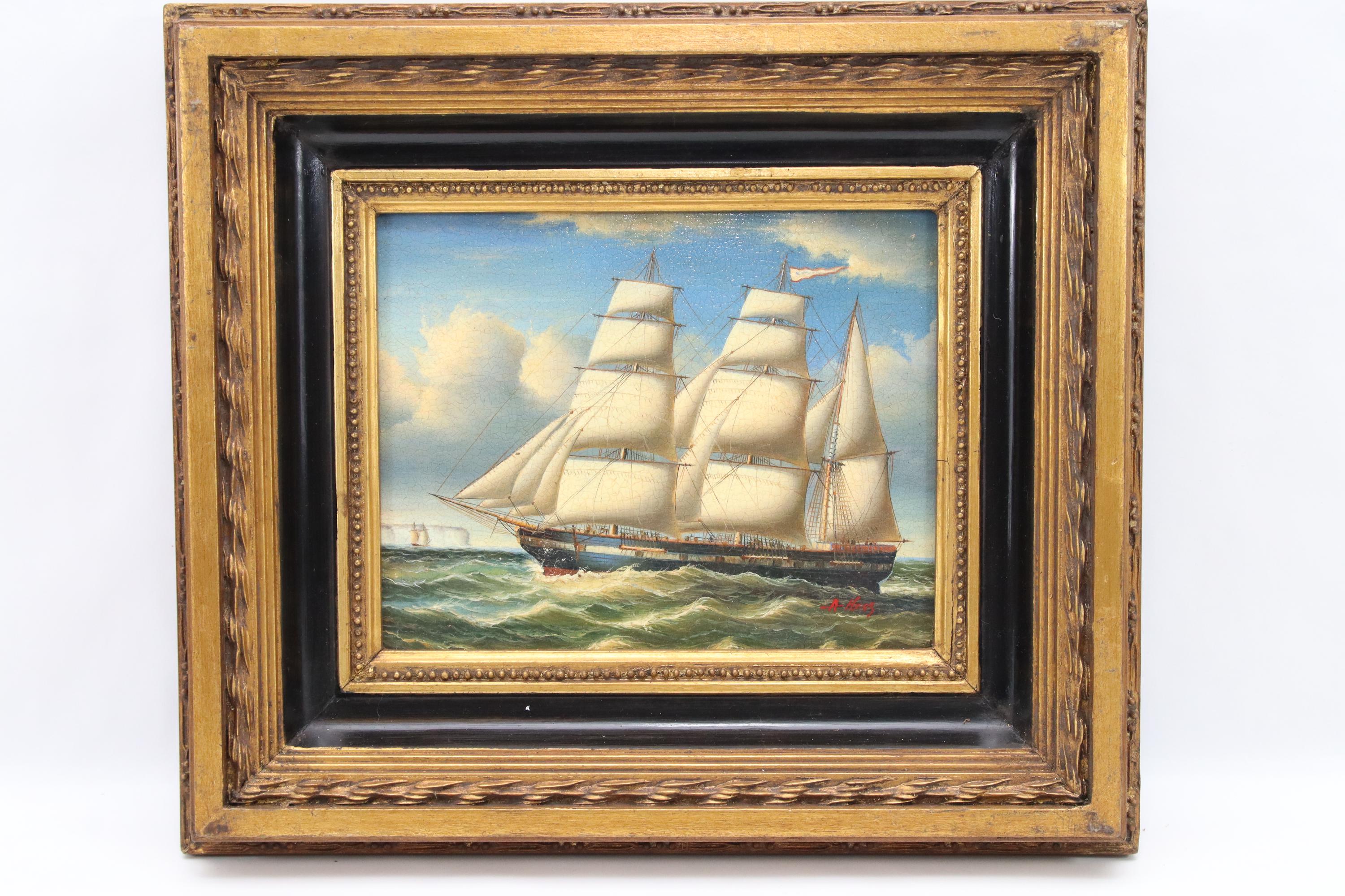 gallery photo