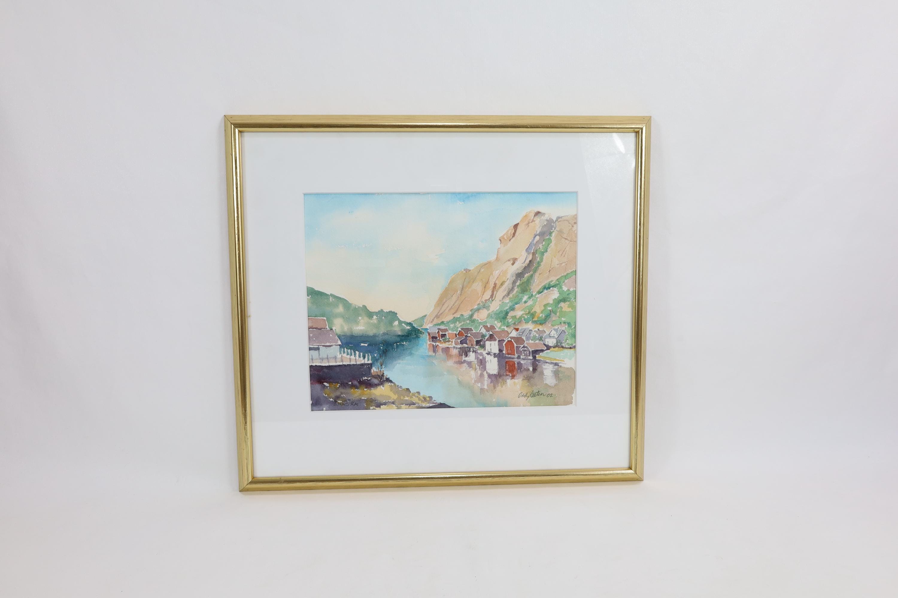 gallery photo