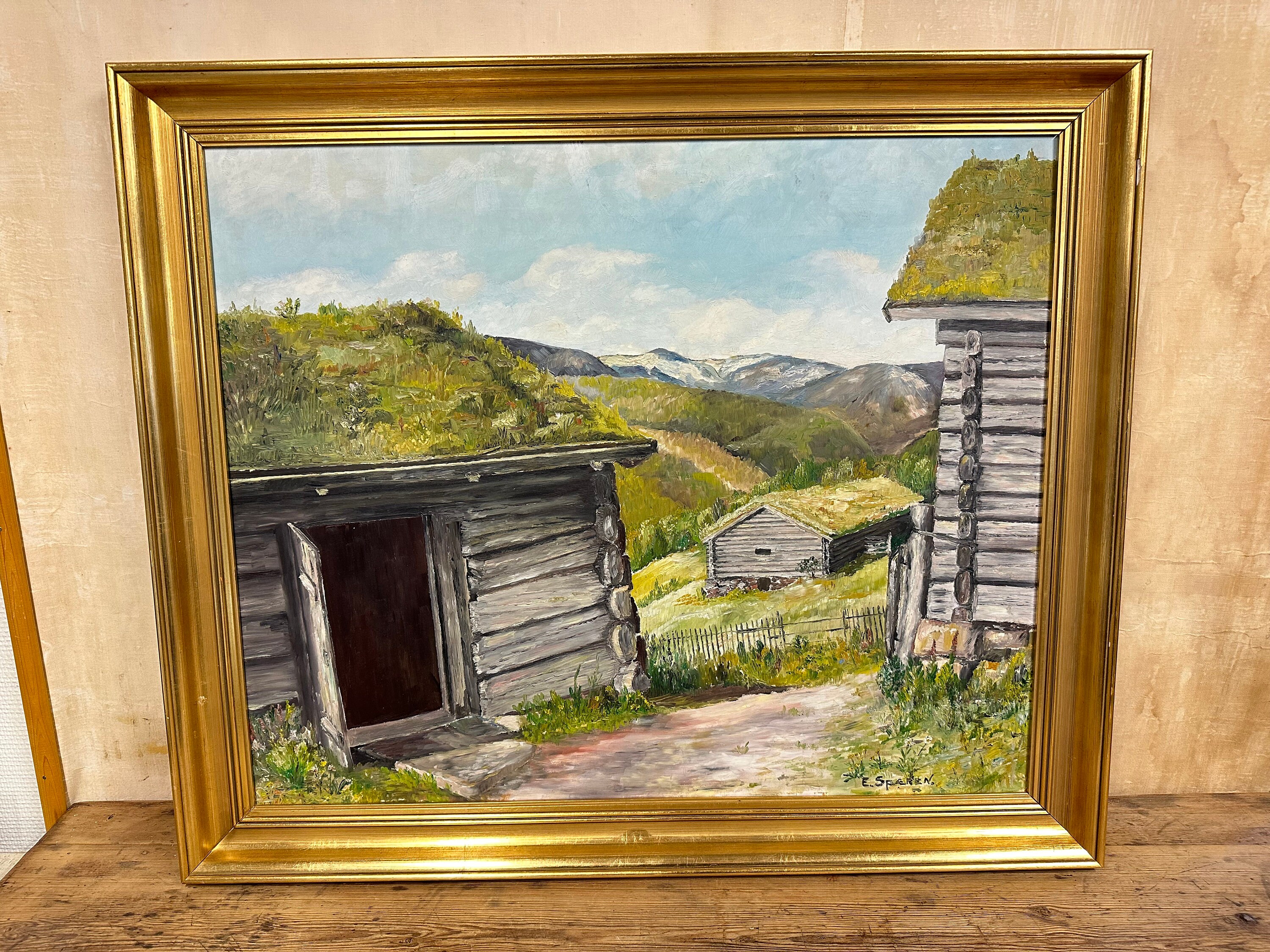 gallery photo