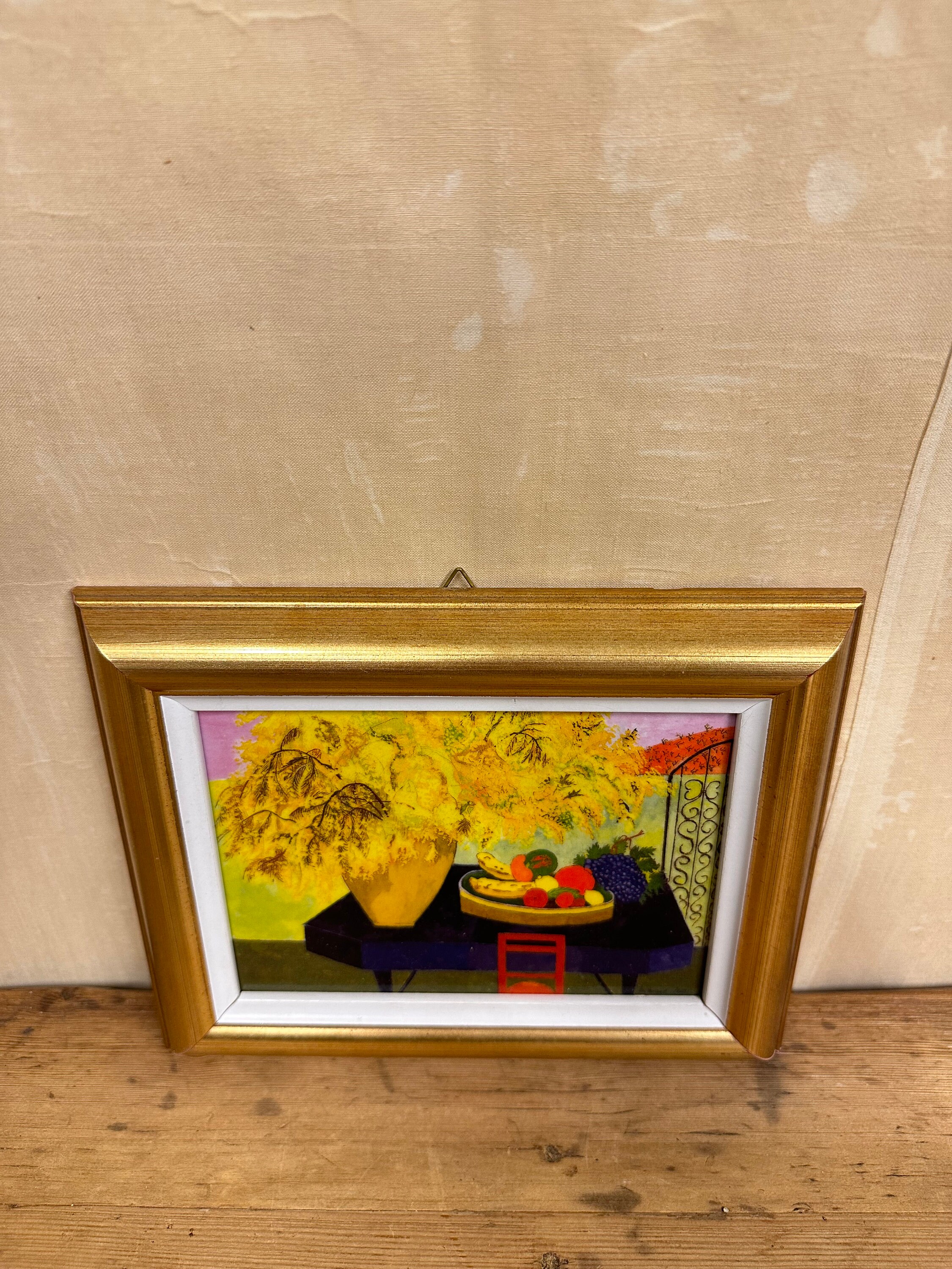 gallery photo