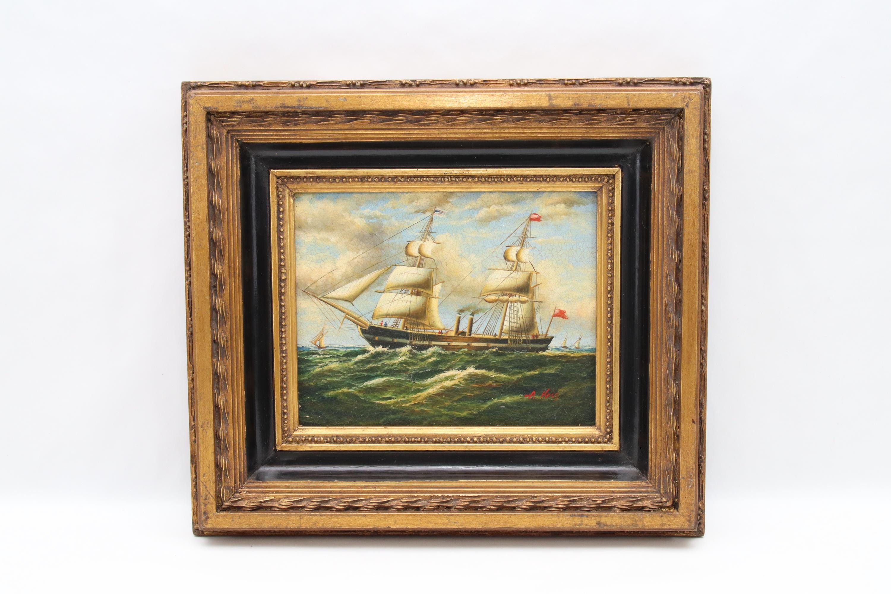 gallery photo