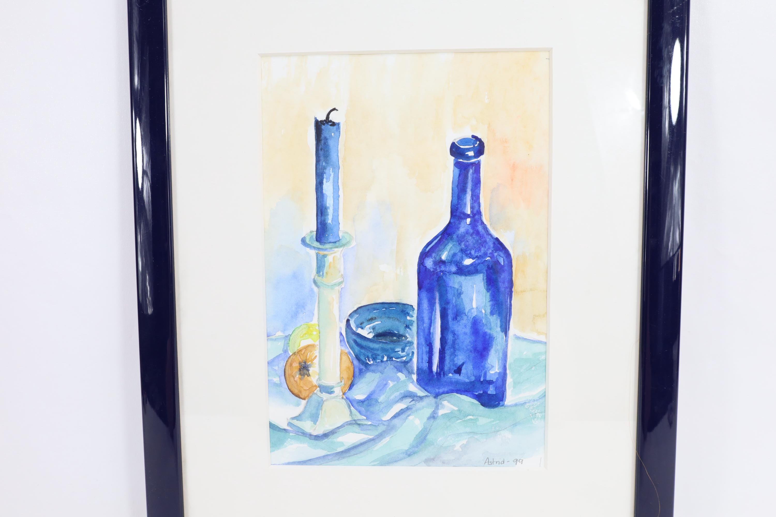 gallery photo