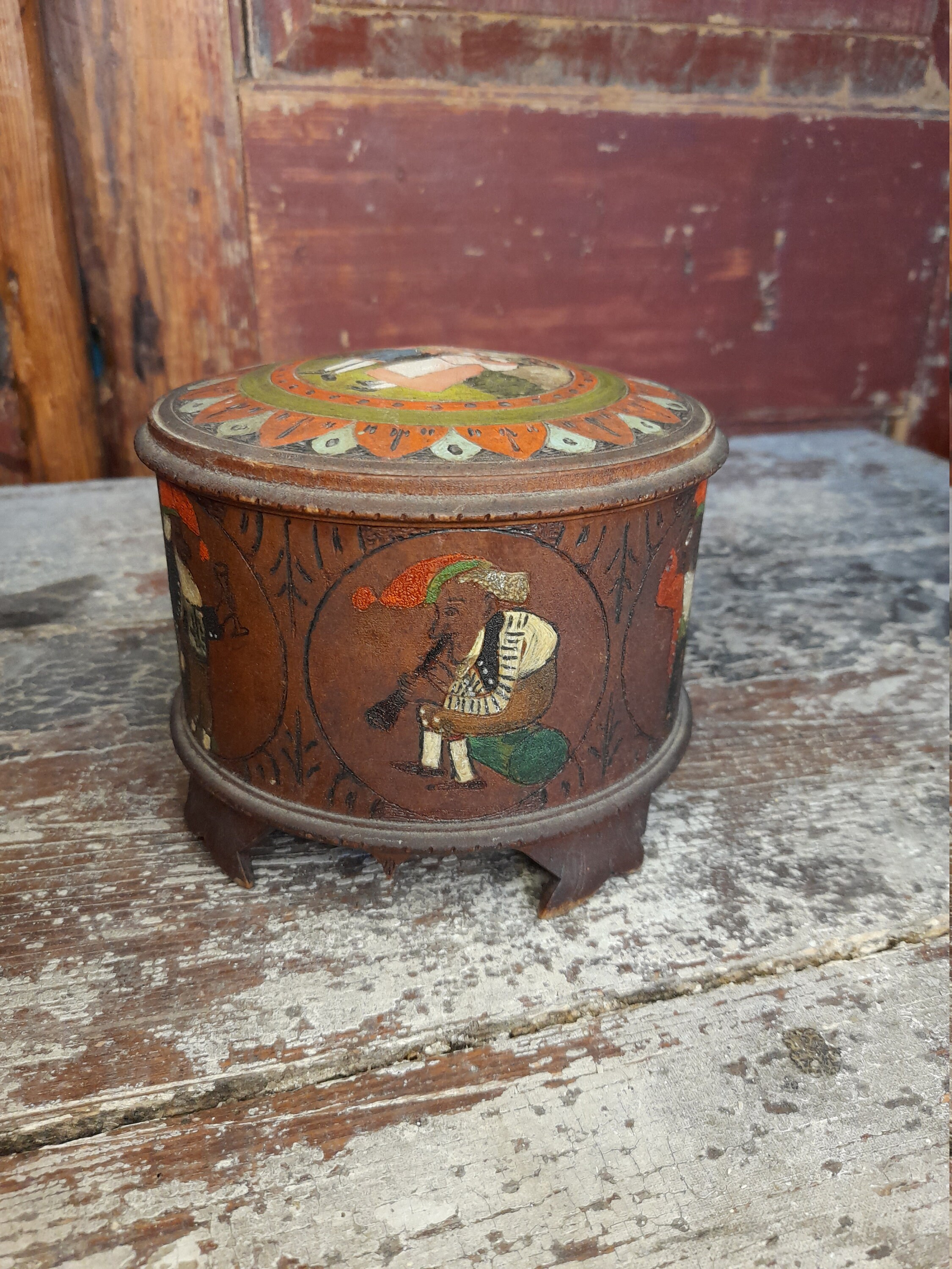gallery photo
