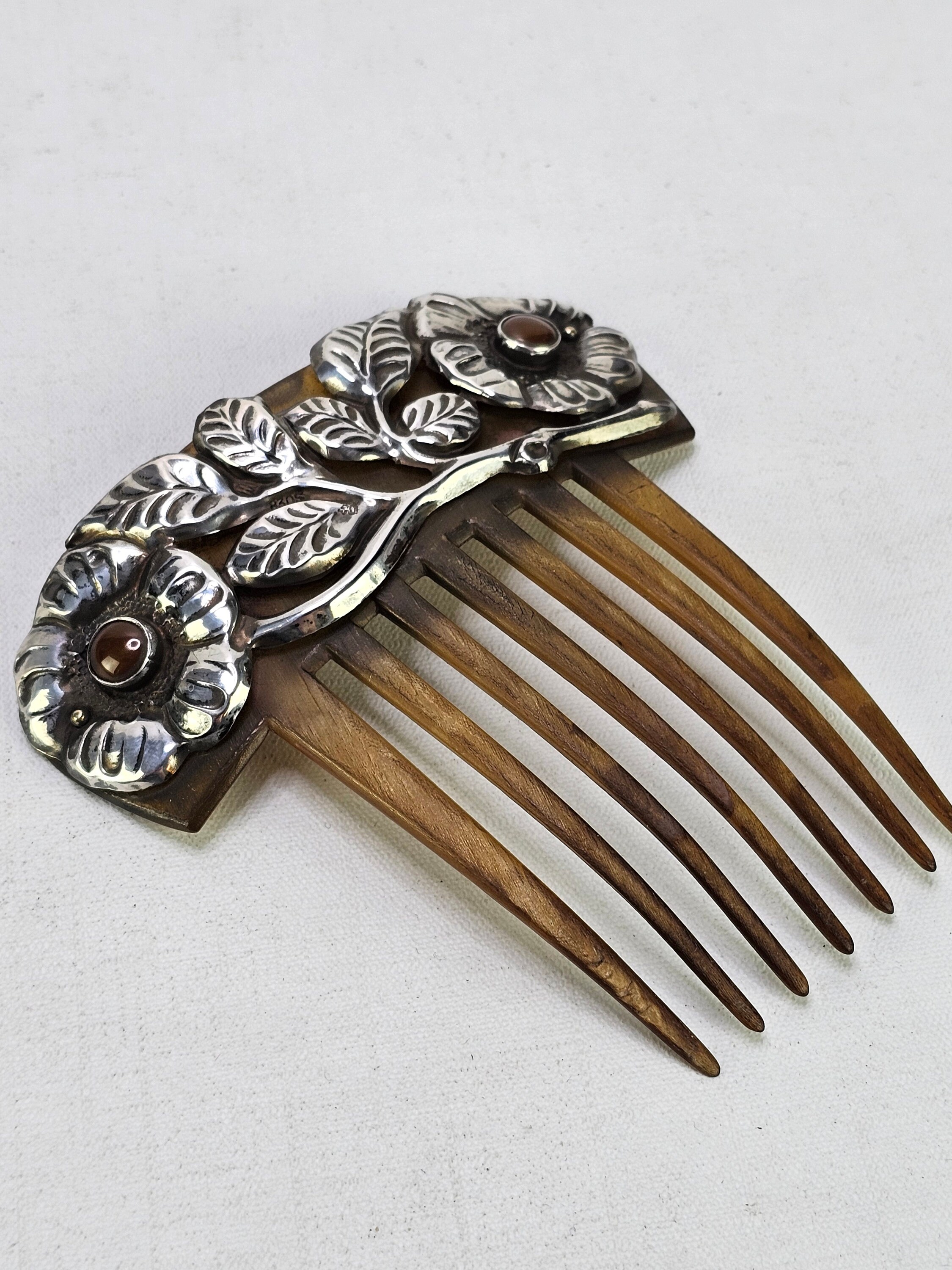 Buy hair comb deals