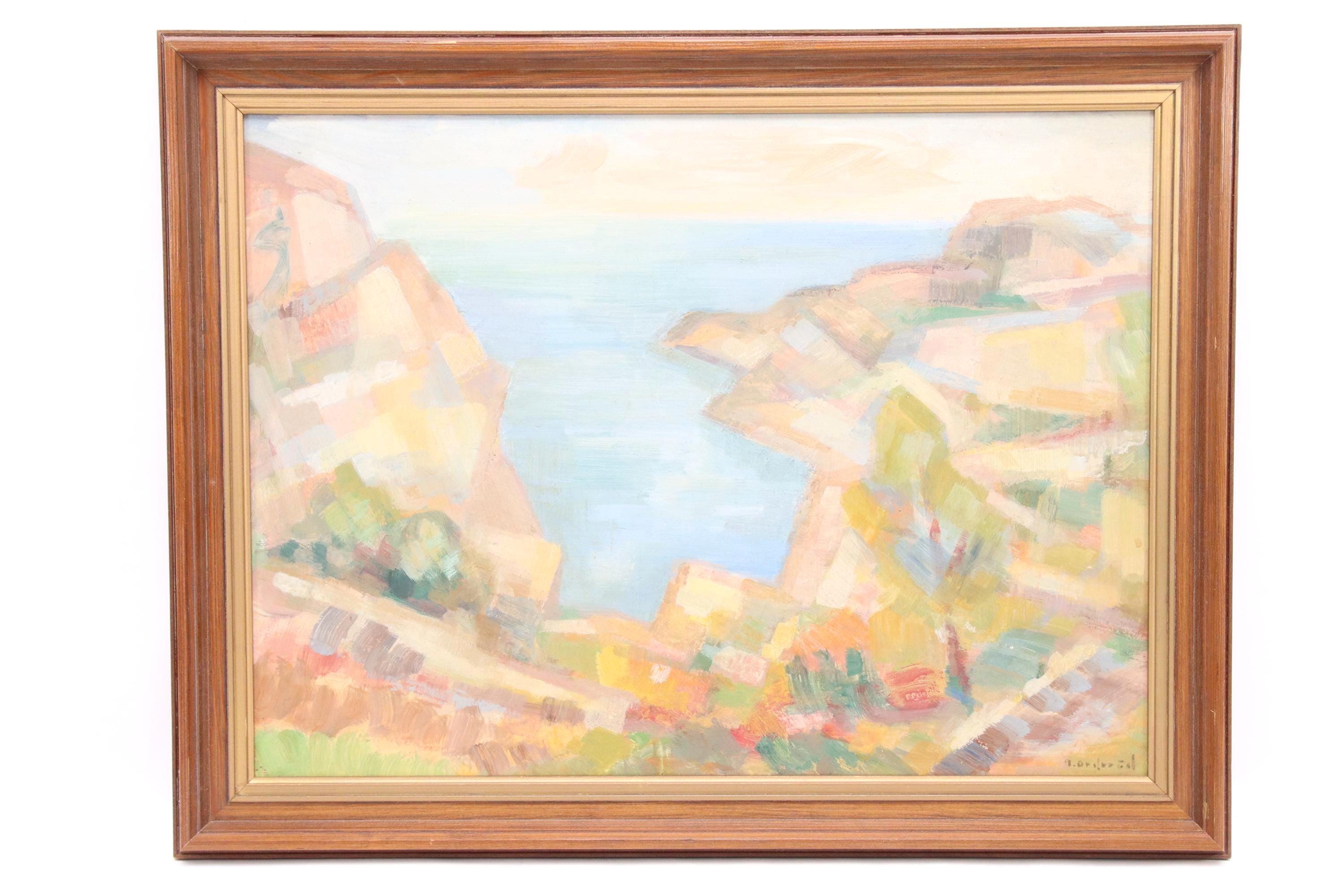gallery photo