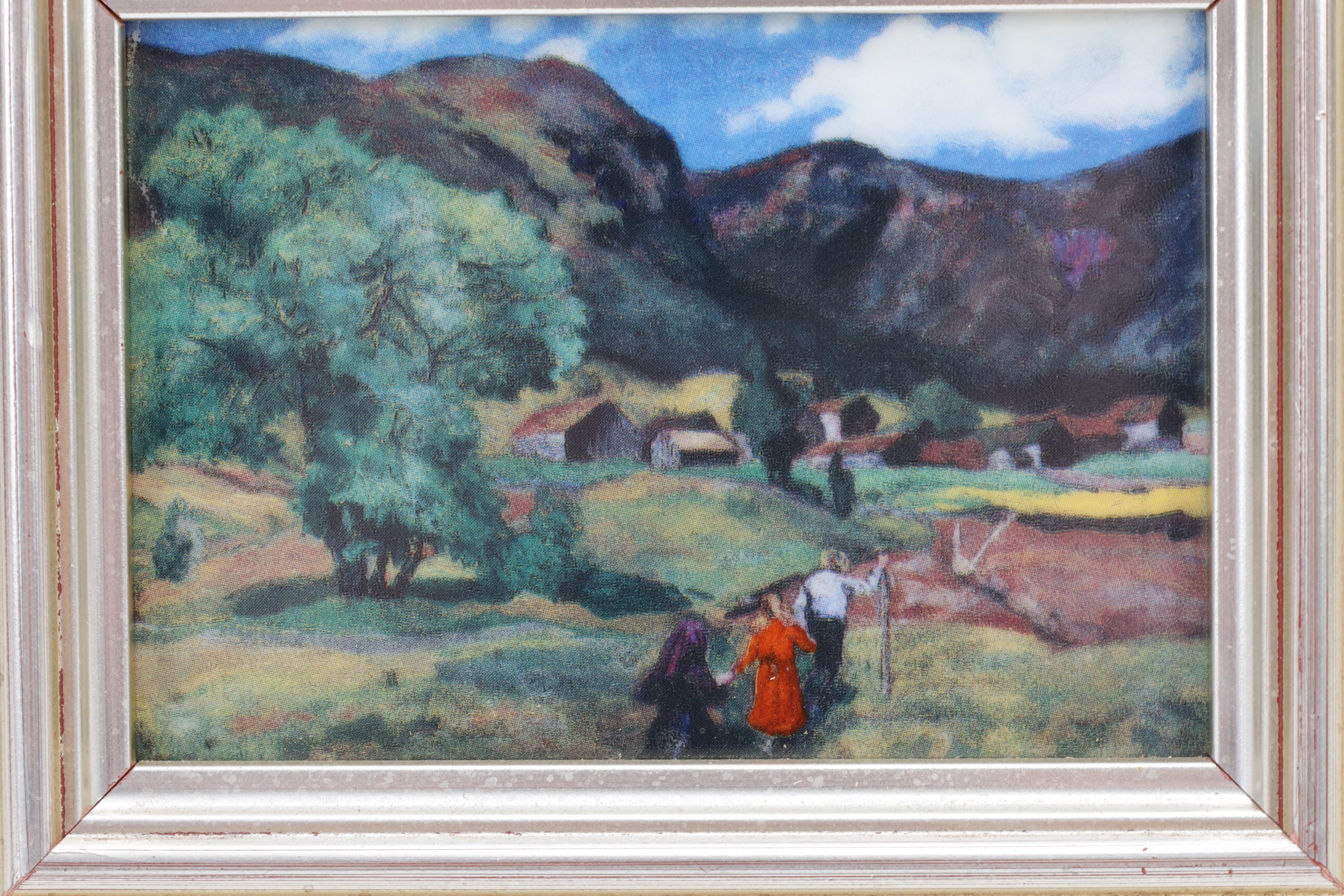 gallery photo