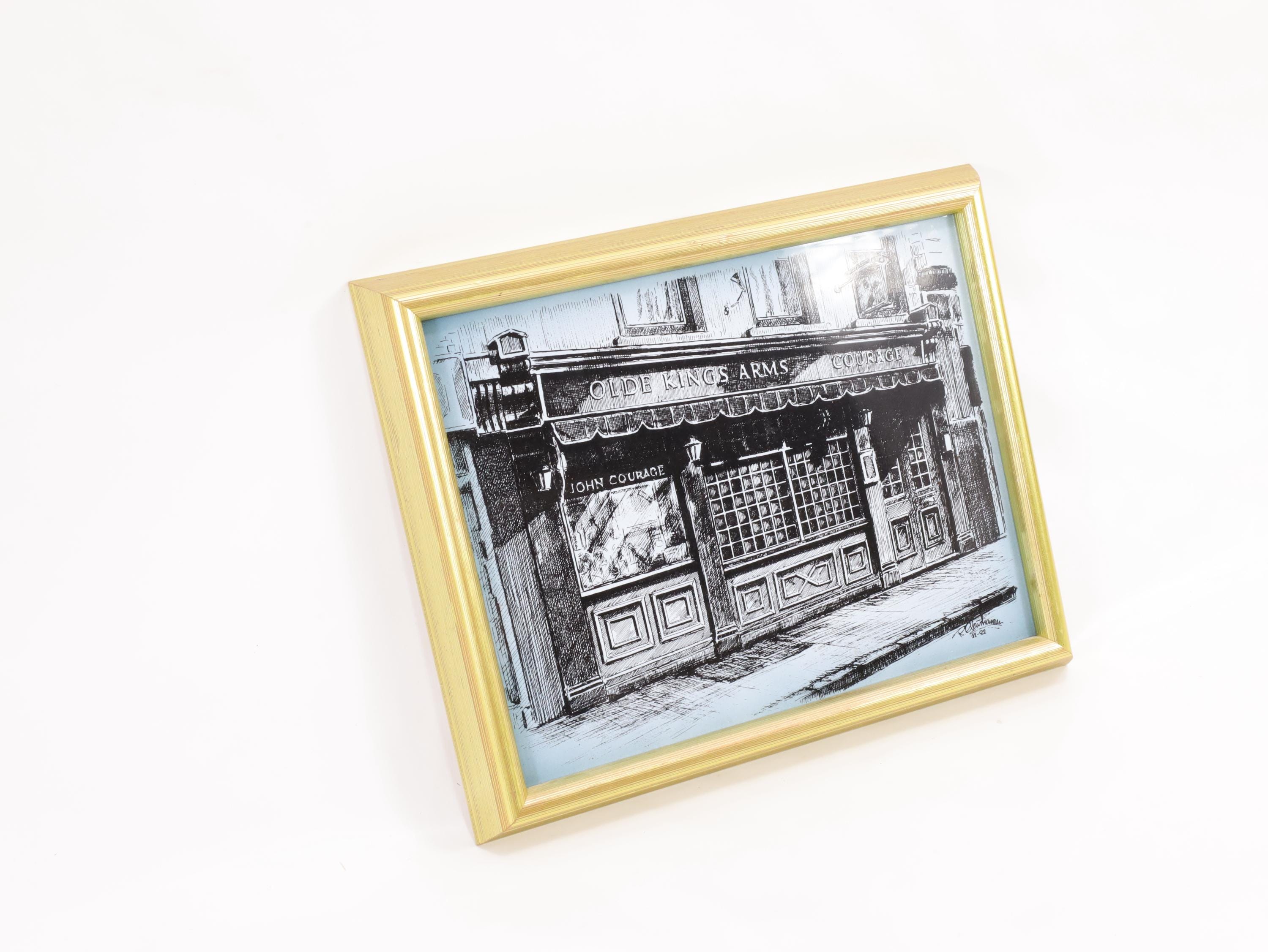 gallery photo