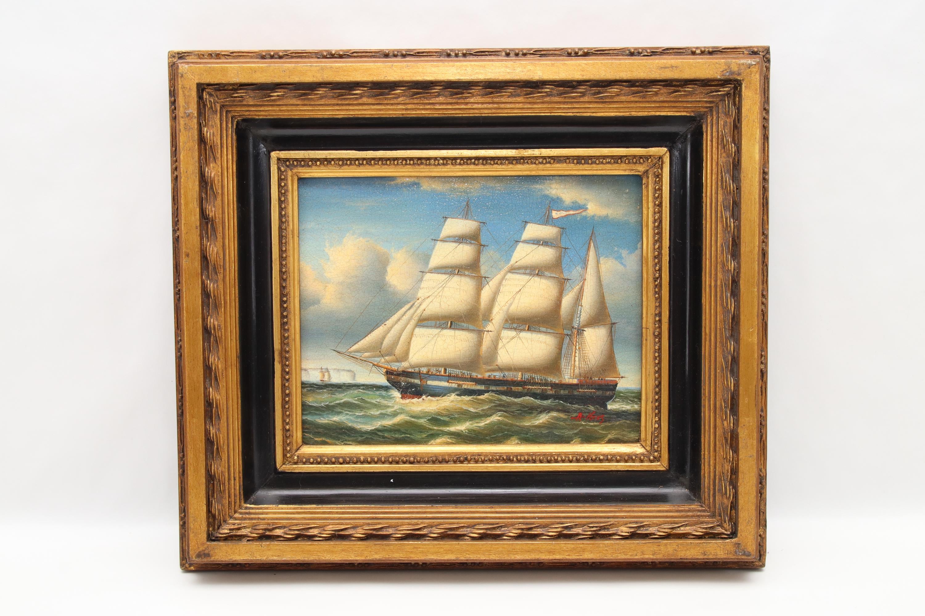 gallery photo