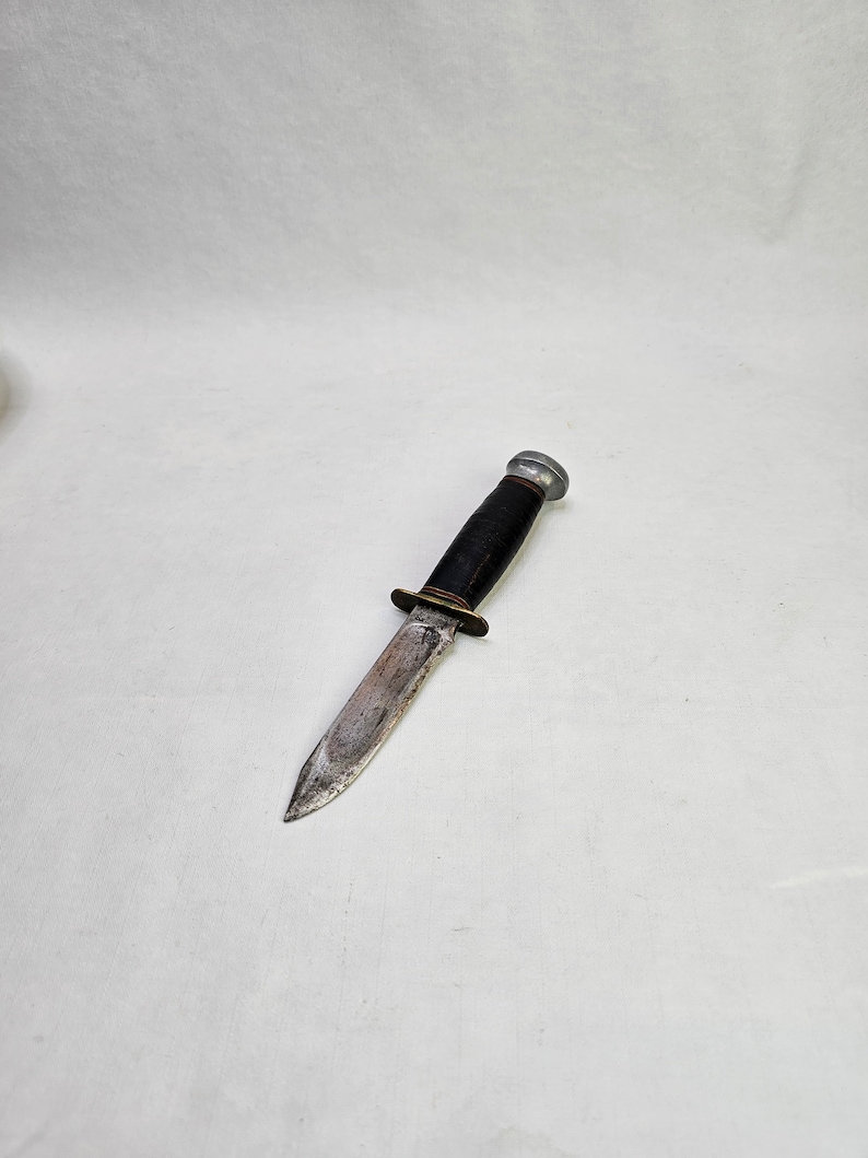 original-marbles-hunting-knife-gladstone-knife-mich-usa-vintage