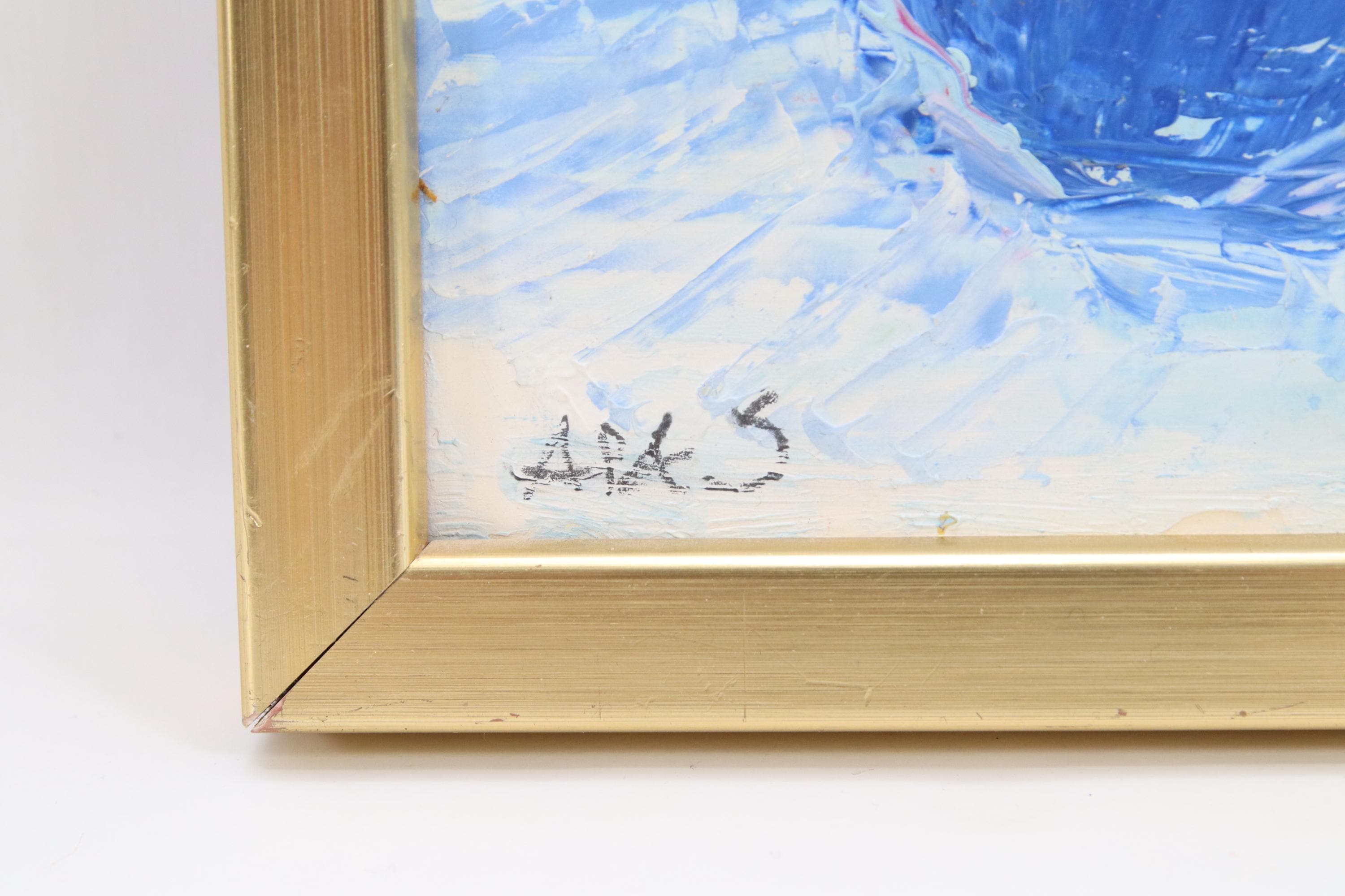 gallery photo