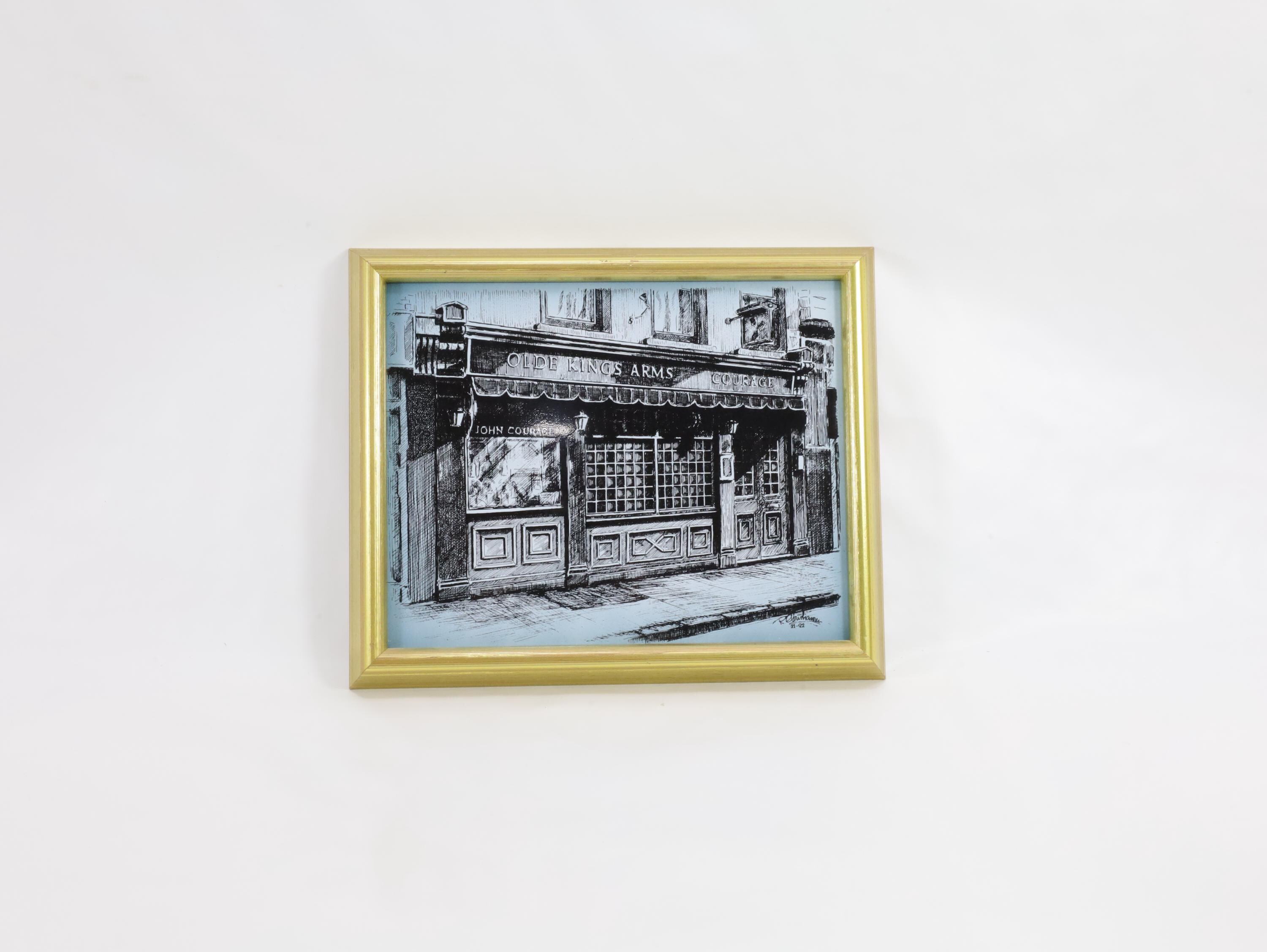 gallery photo