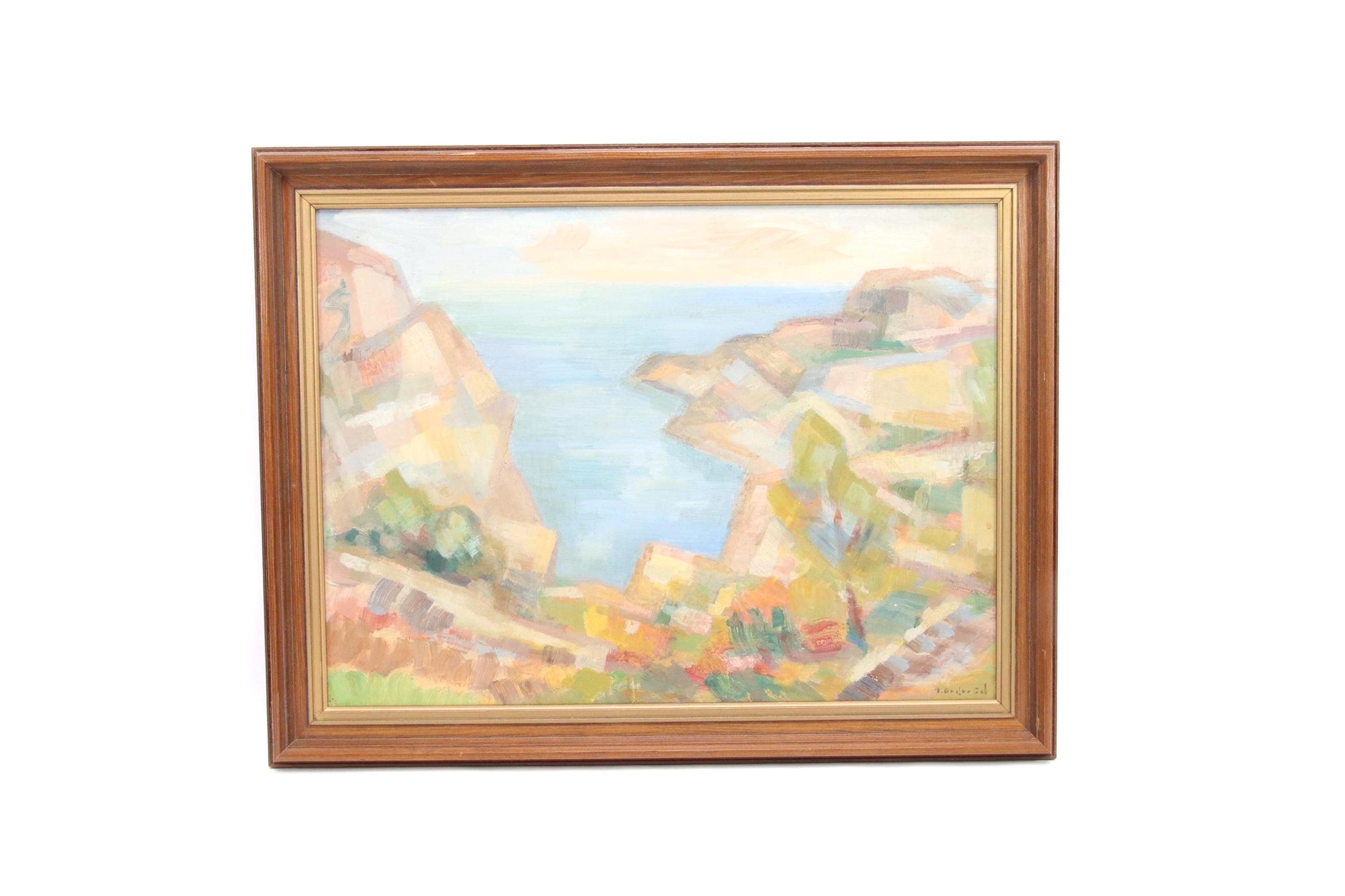 gallery photo