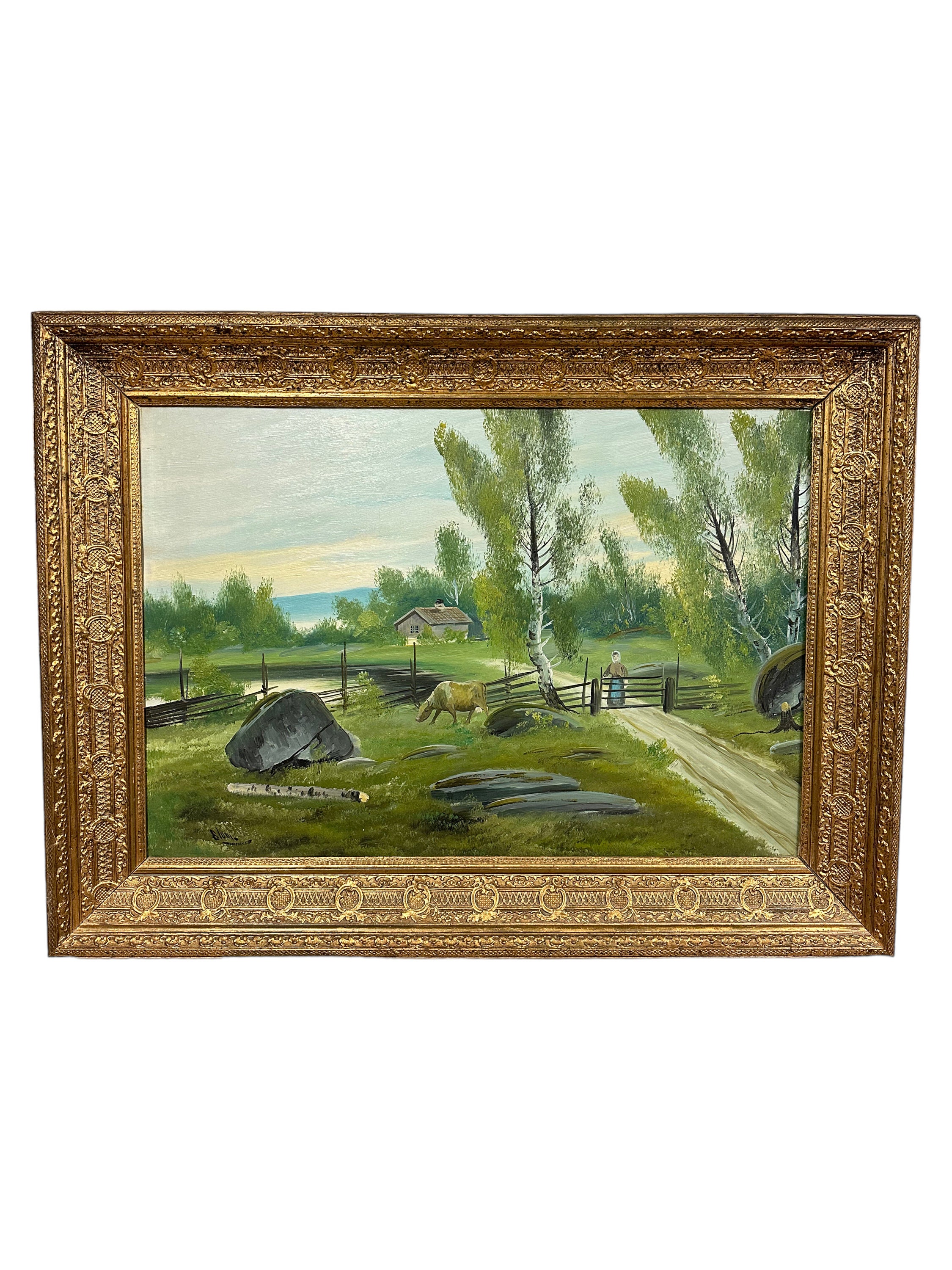 gallery photo