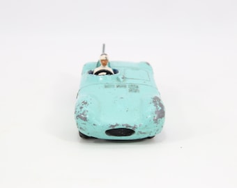 Buy Dinky Toys 238 Jaguar Type D | 1950s British Racing Car