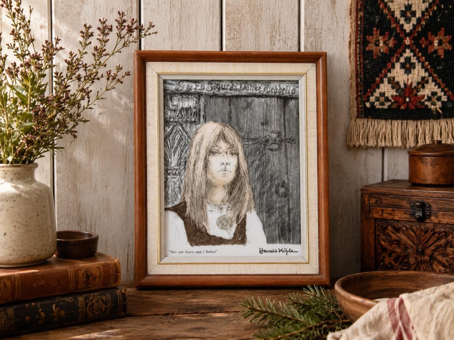 gallery photo