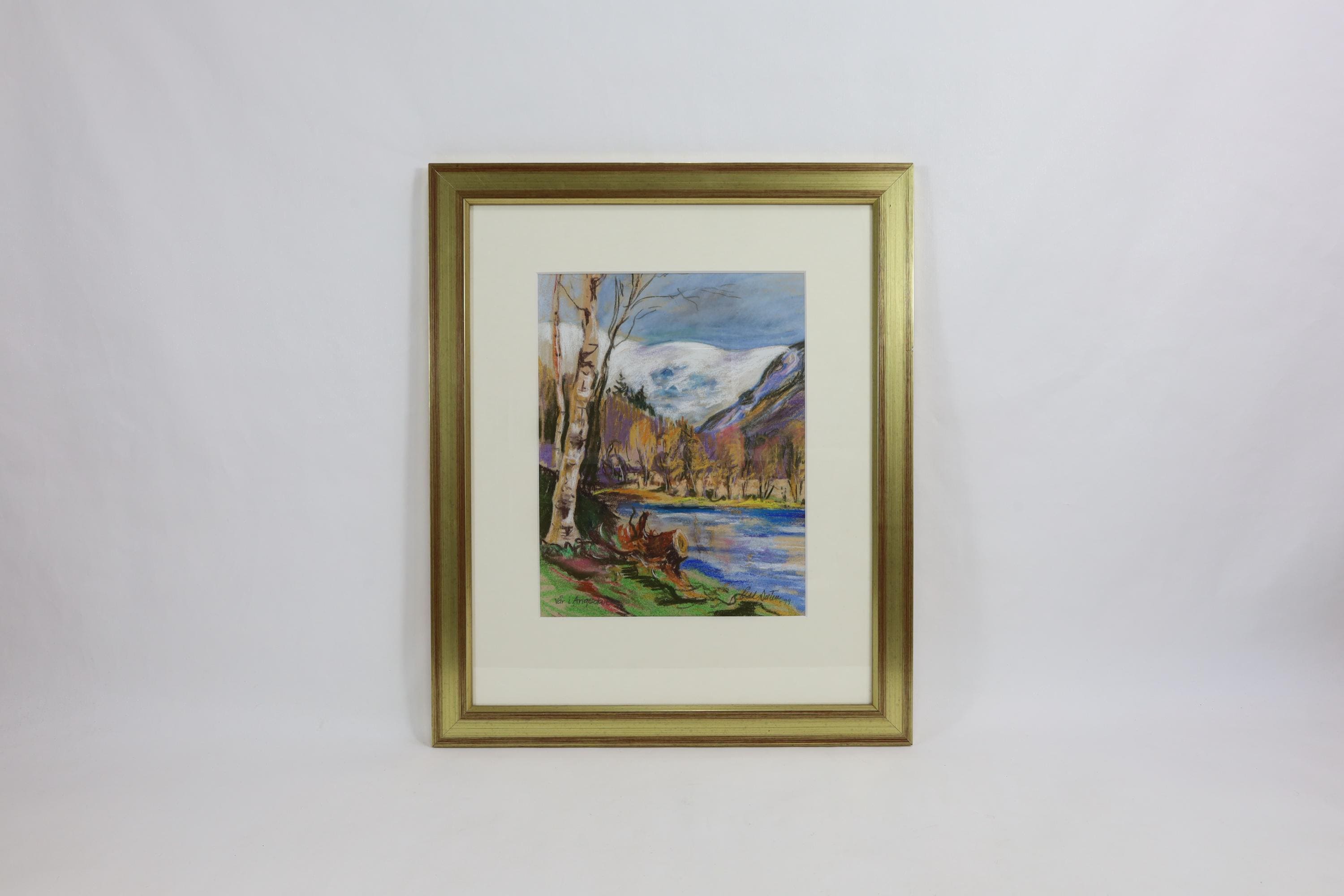 gallery photo