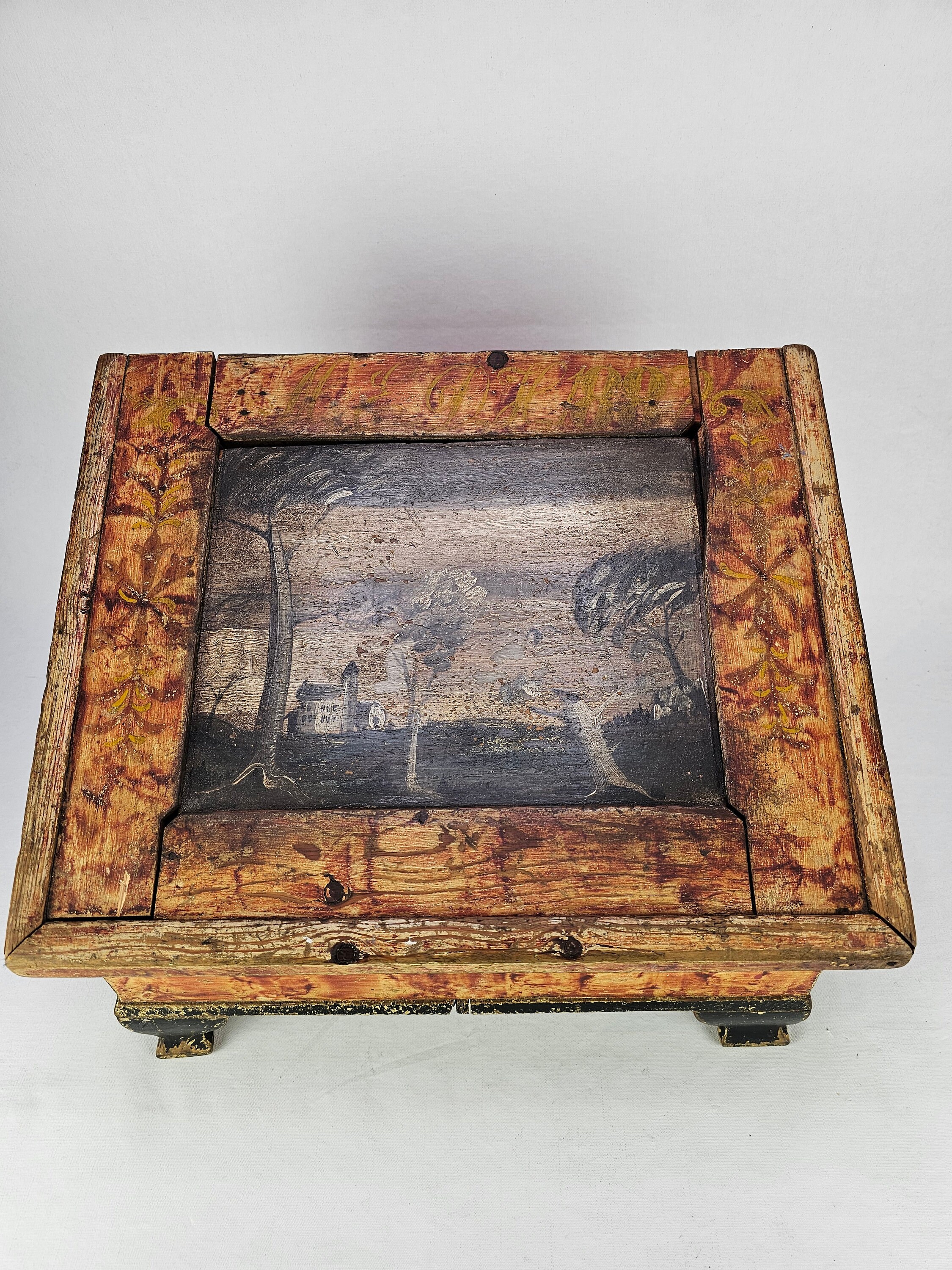 gallery photo