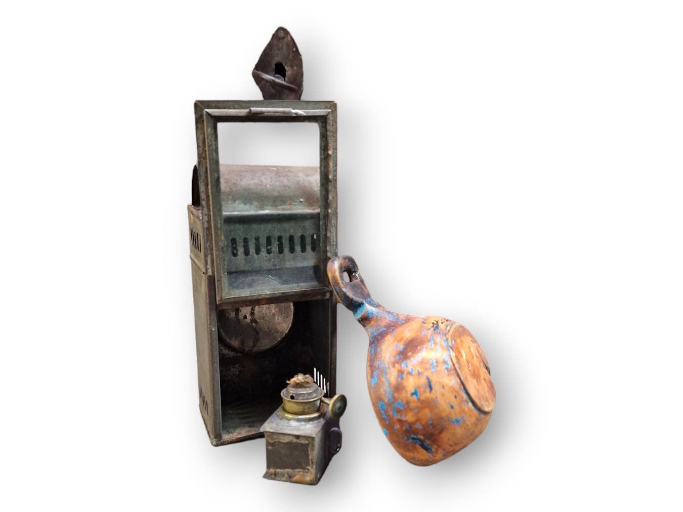 gallery photo
