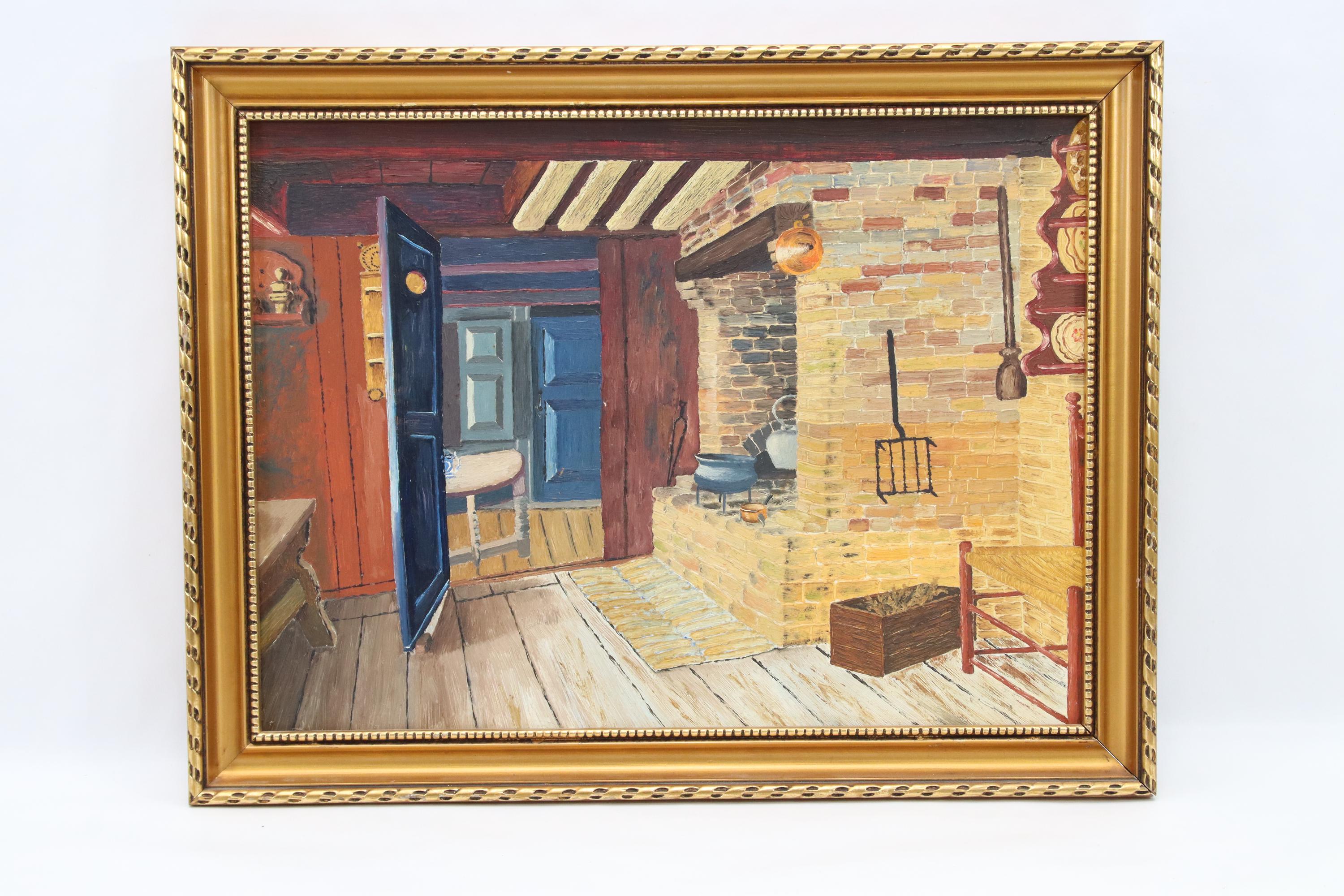 gallery photo