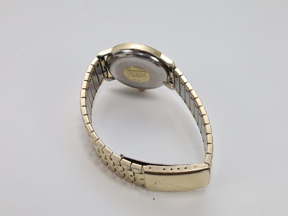 Omega Constellation Automatic Chronometer Watch |… - image 13