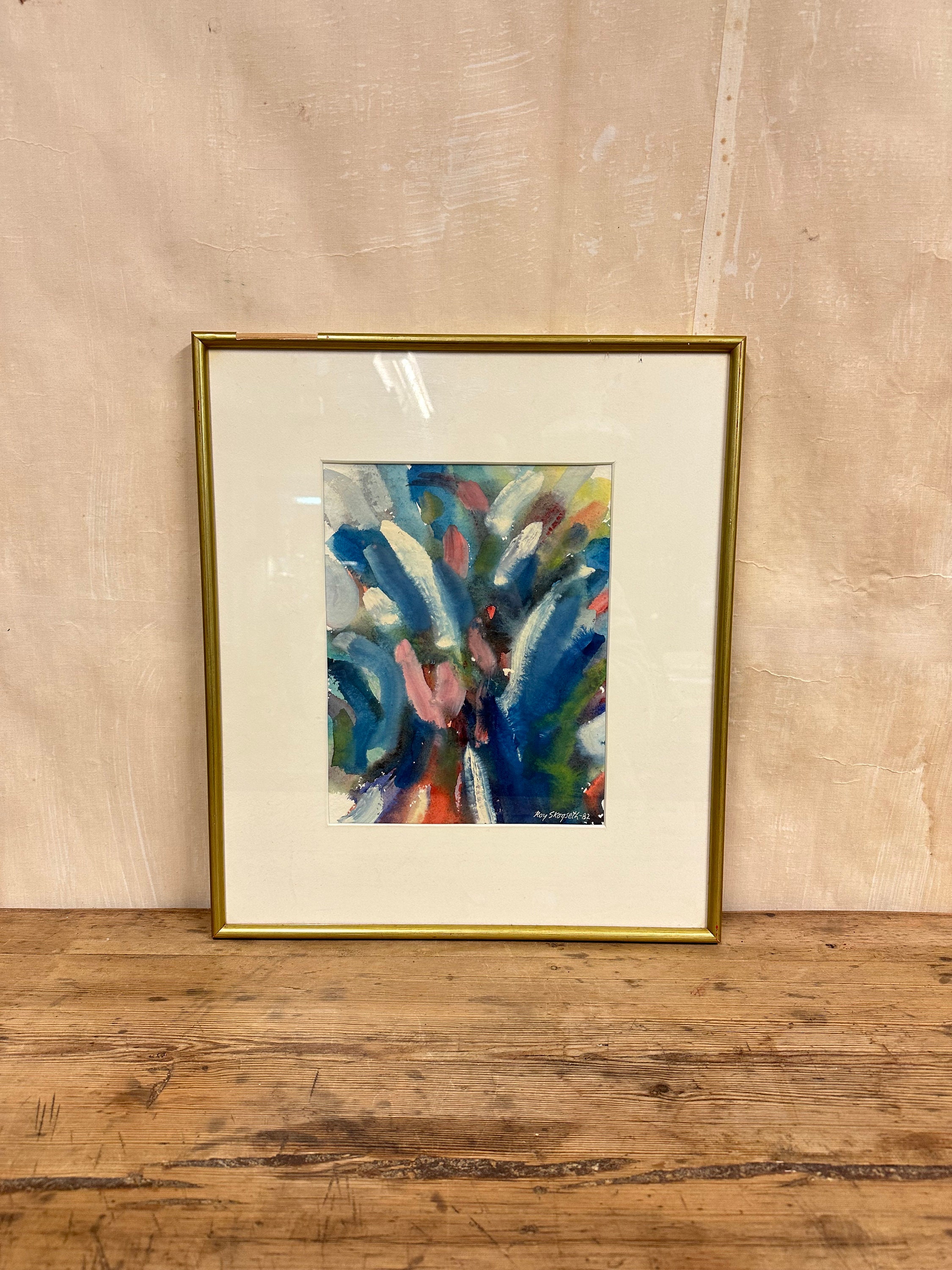gallery photo