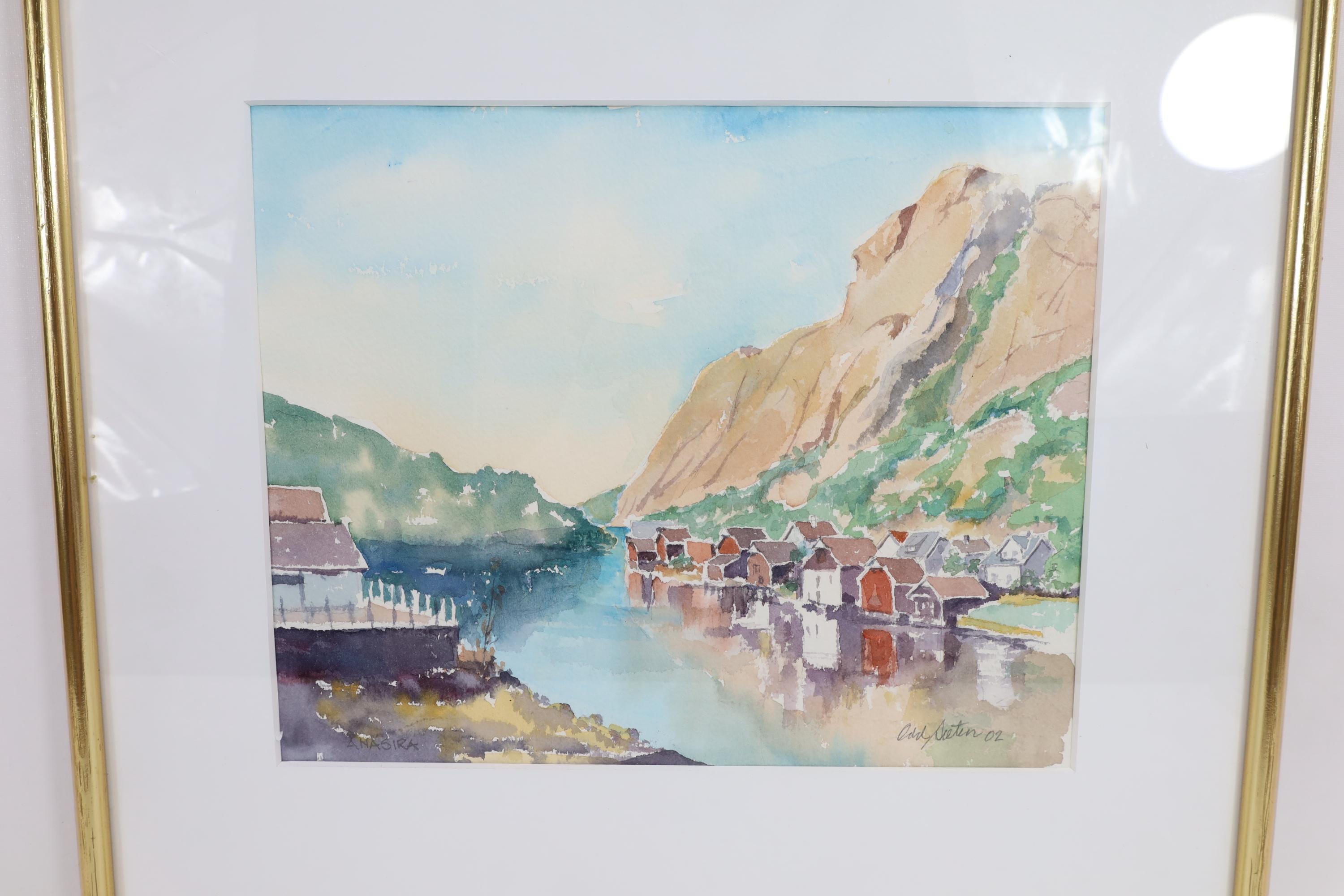 gallery photo
