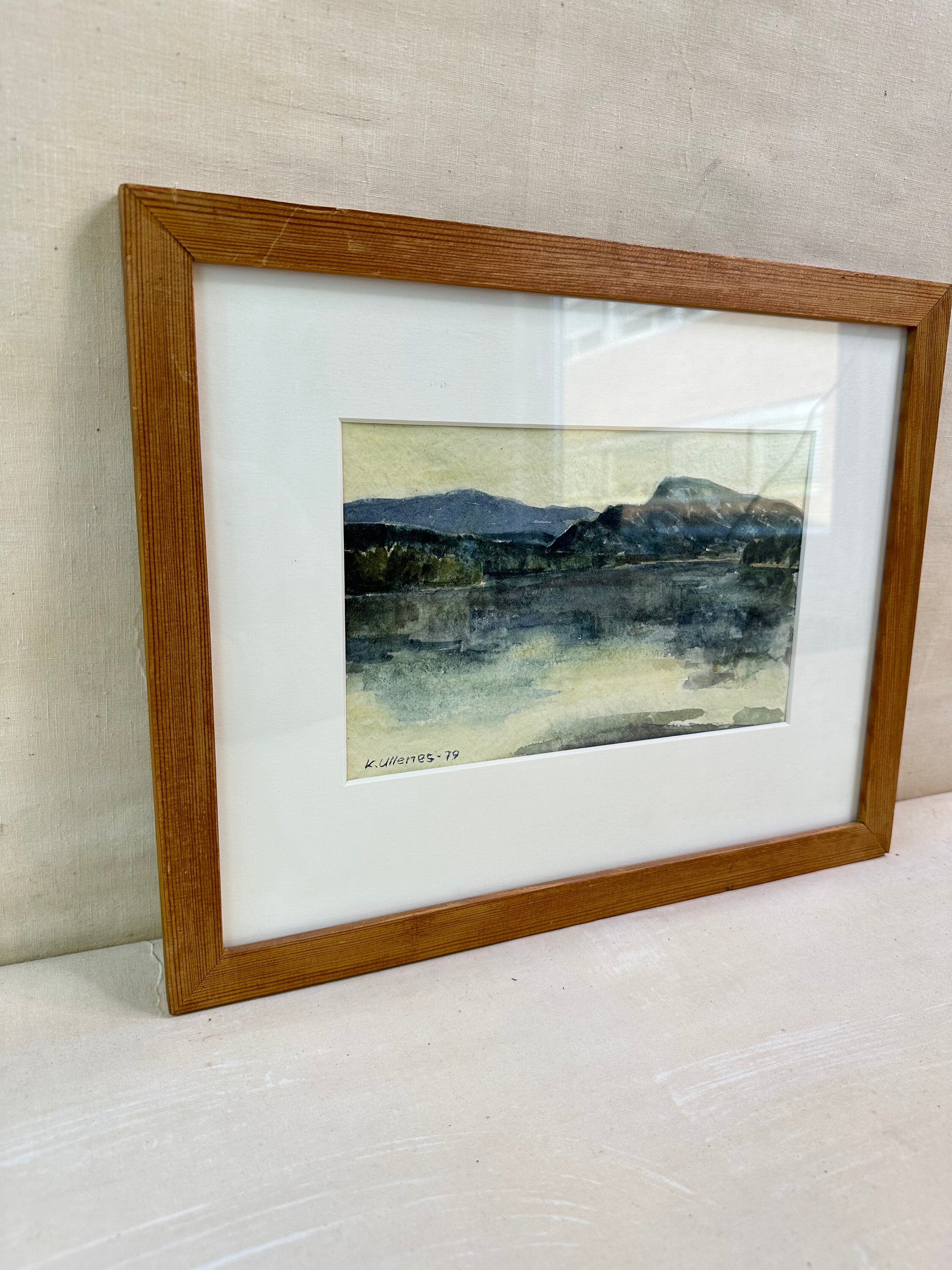 gallery photo