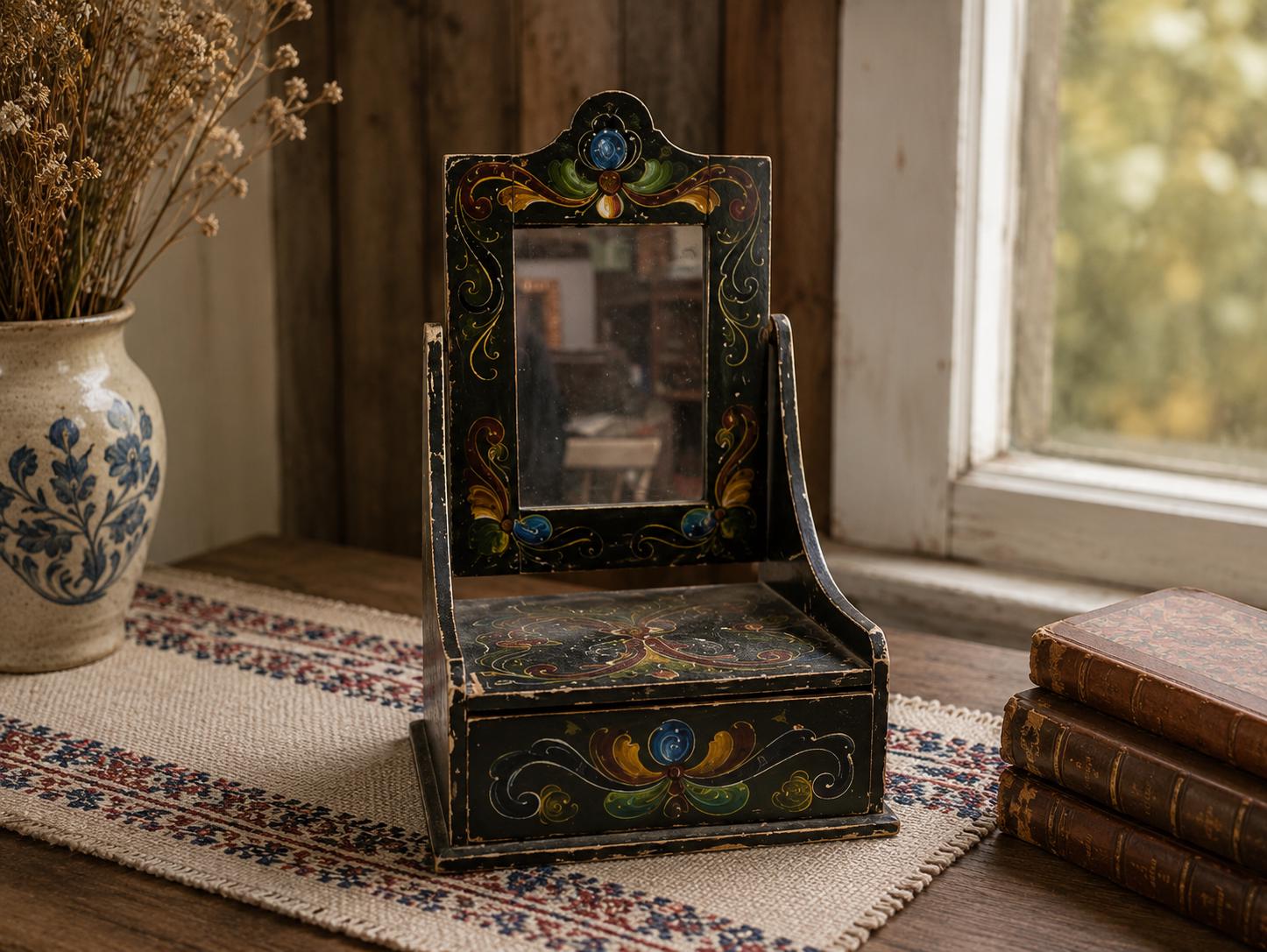 gallery photo