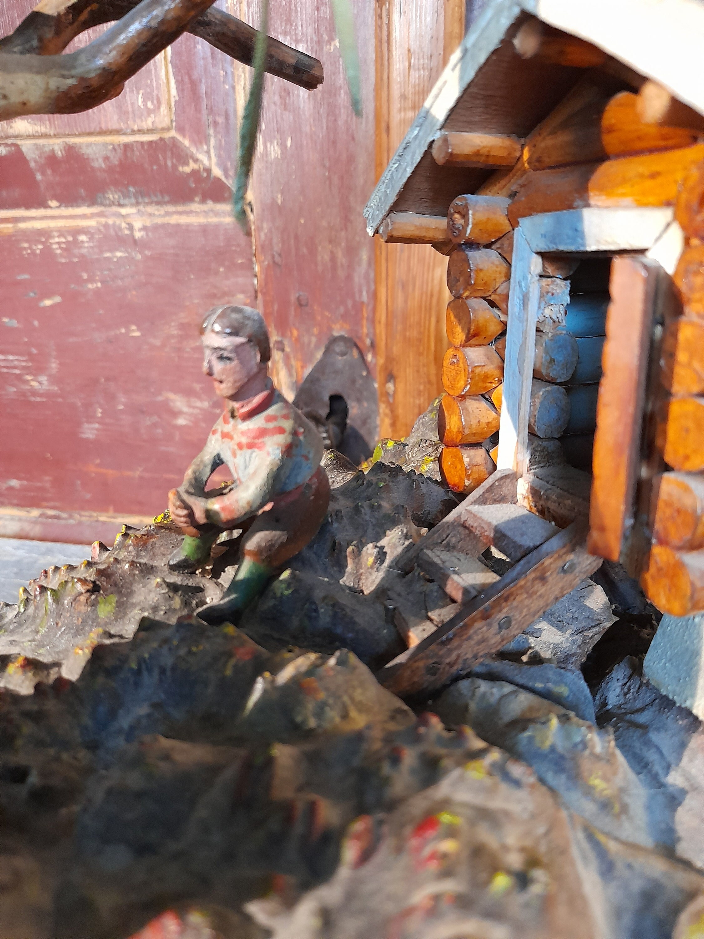 gallery photo