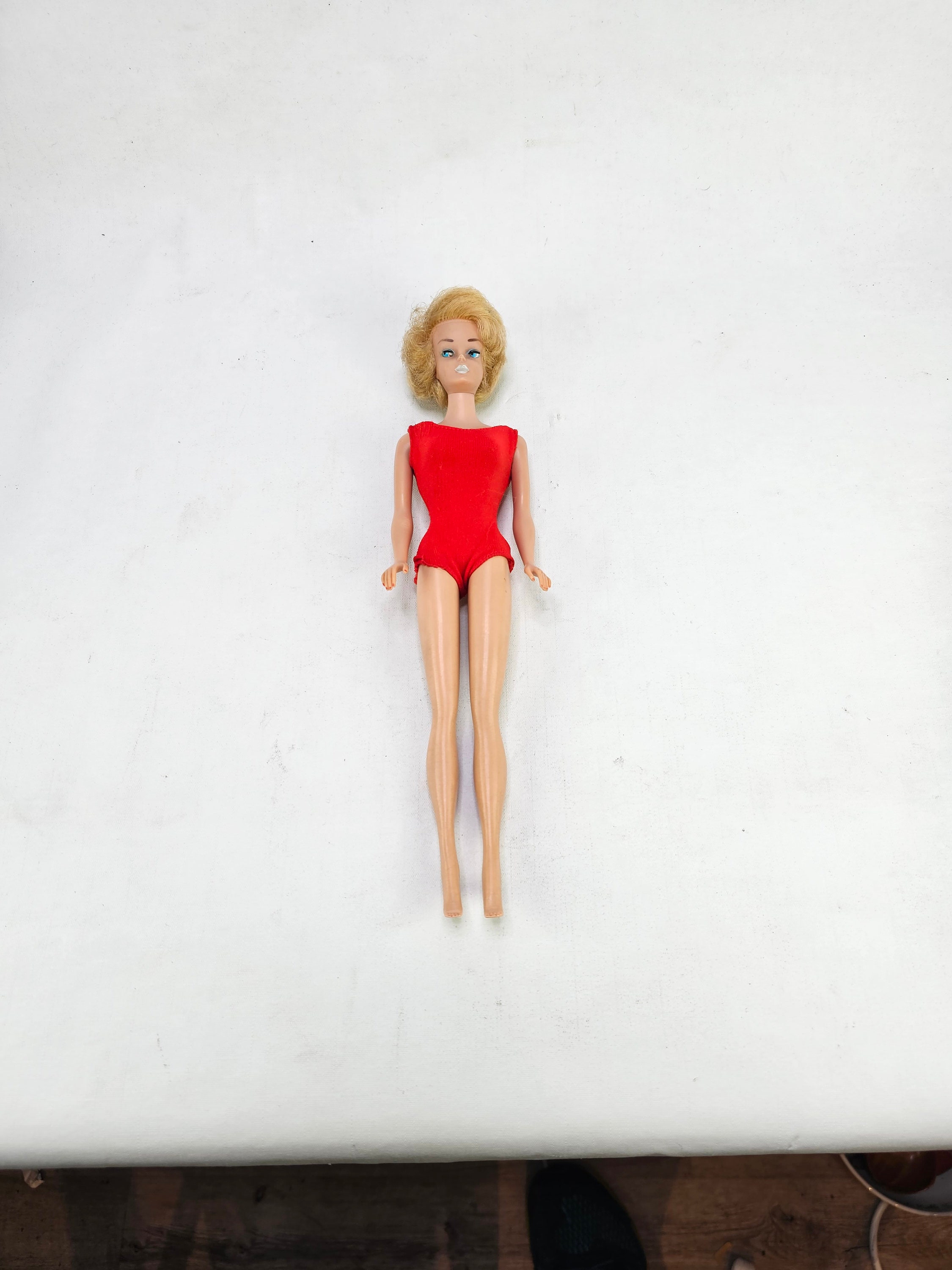 1958 mattel barbie - Etsy 日本 1958 mattel barbie - Etsy 日本