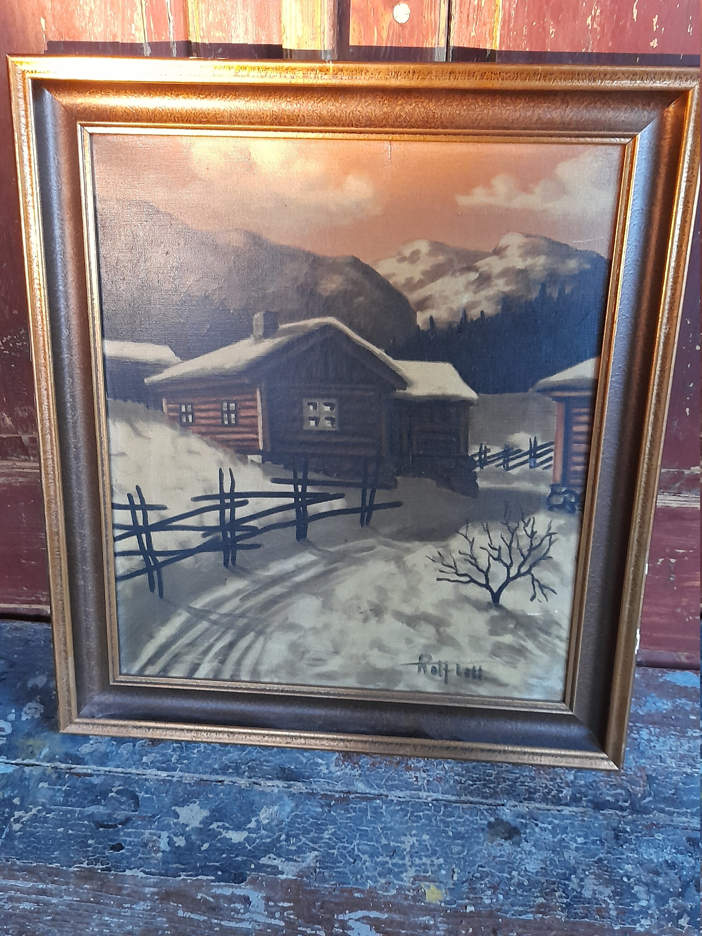 gallery photo