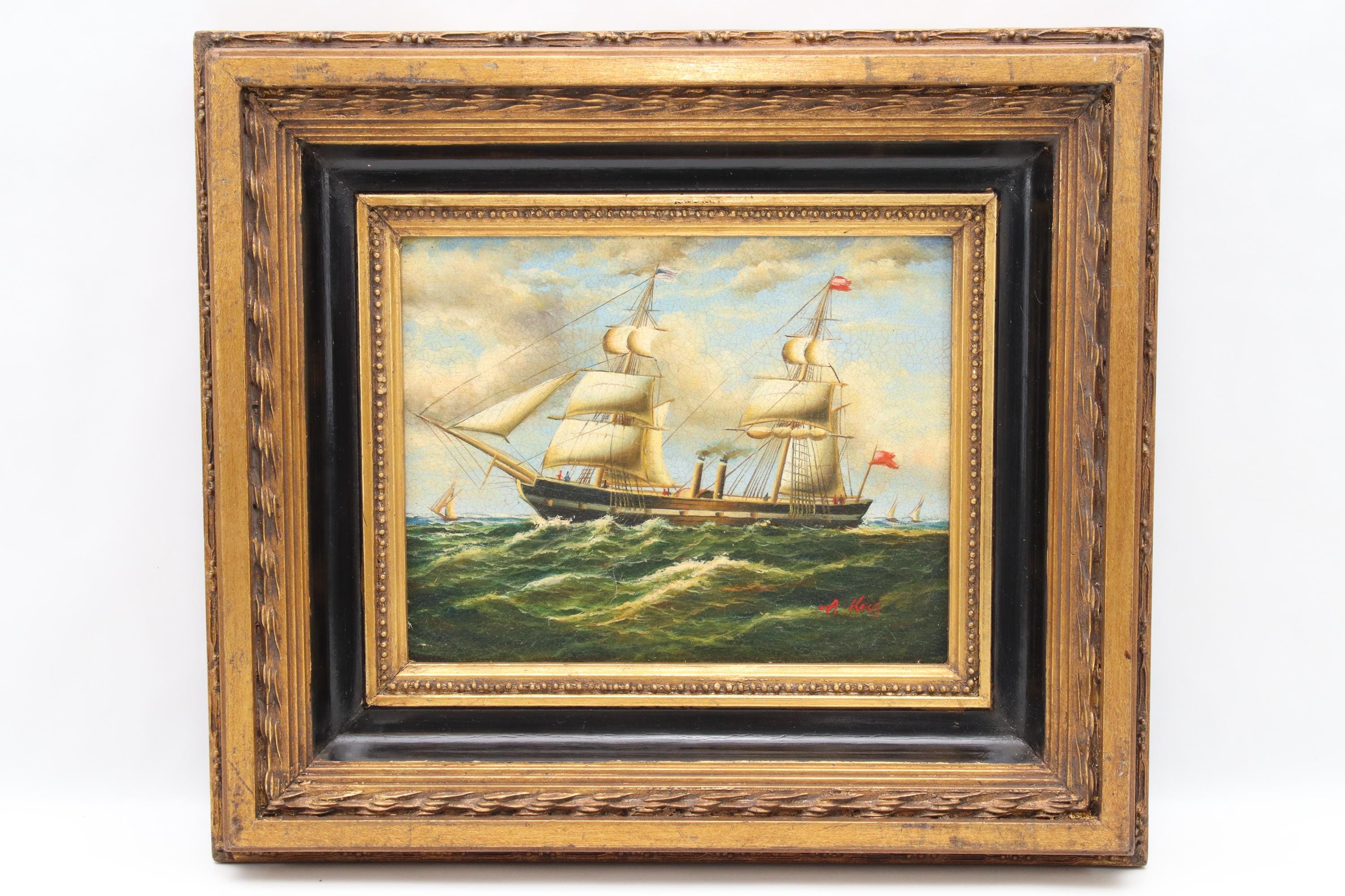 gallery photo