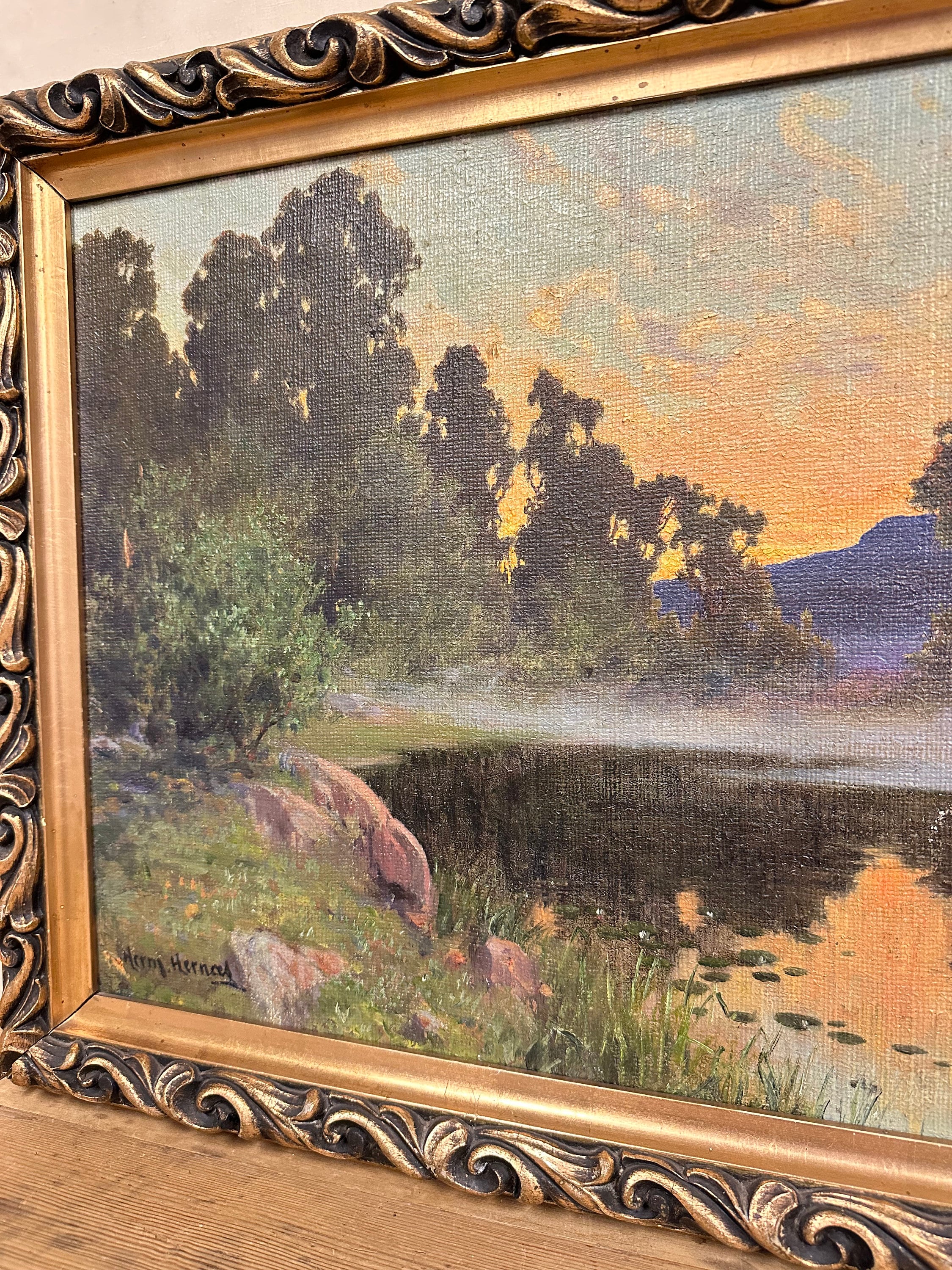 gallery photo