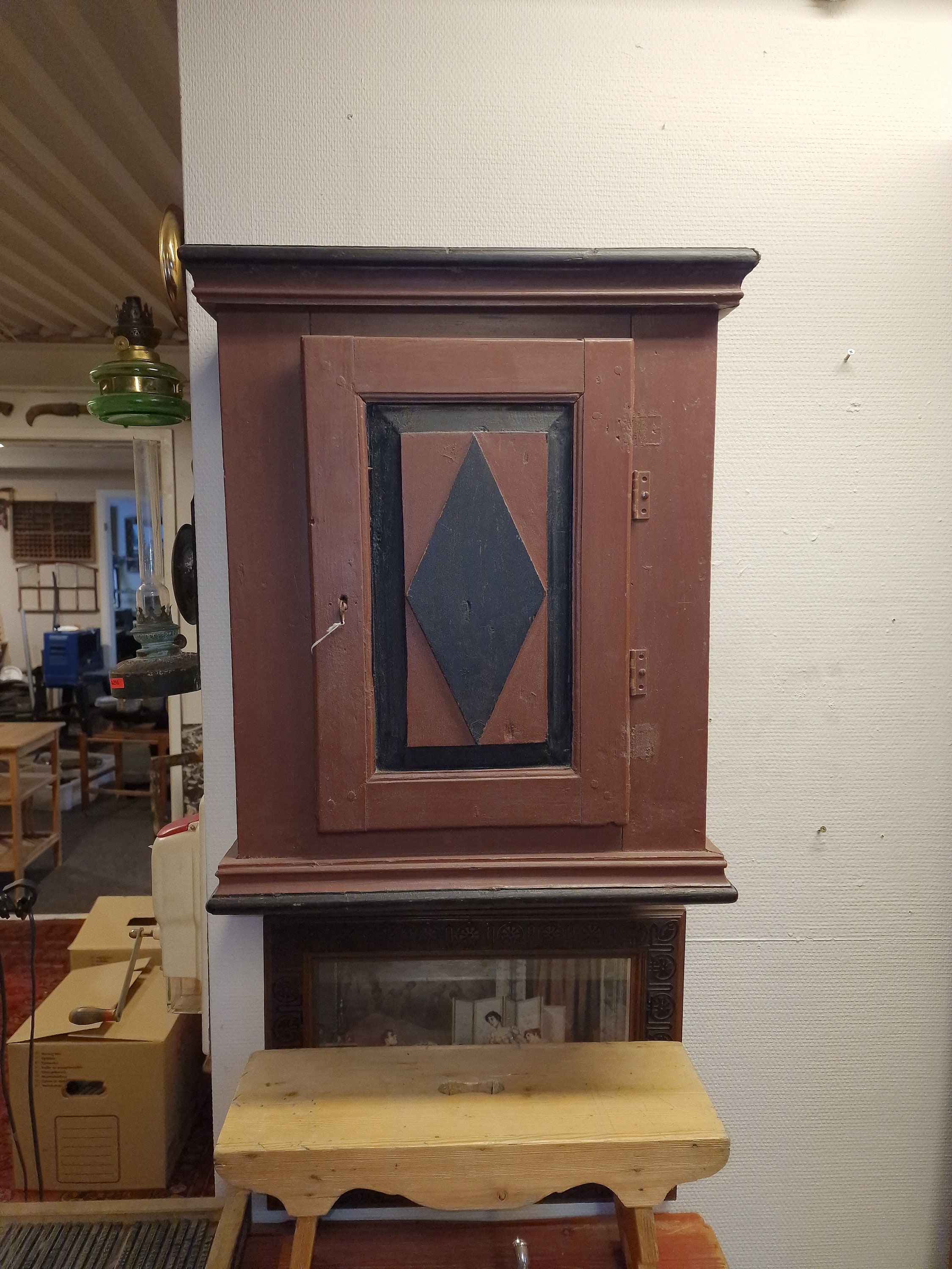 gallery photo