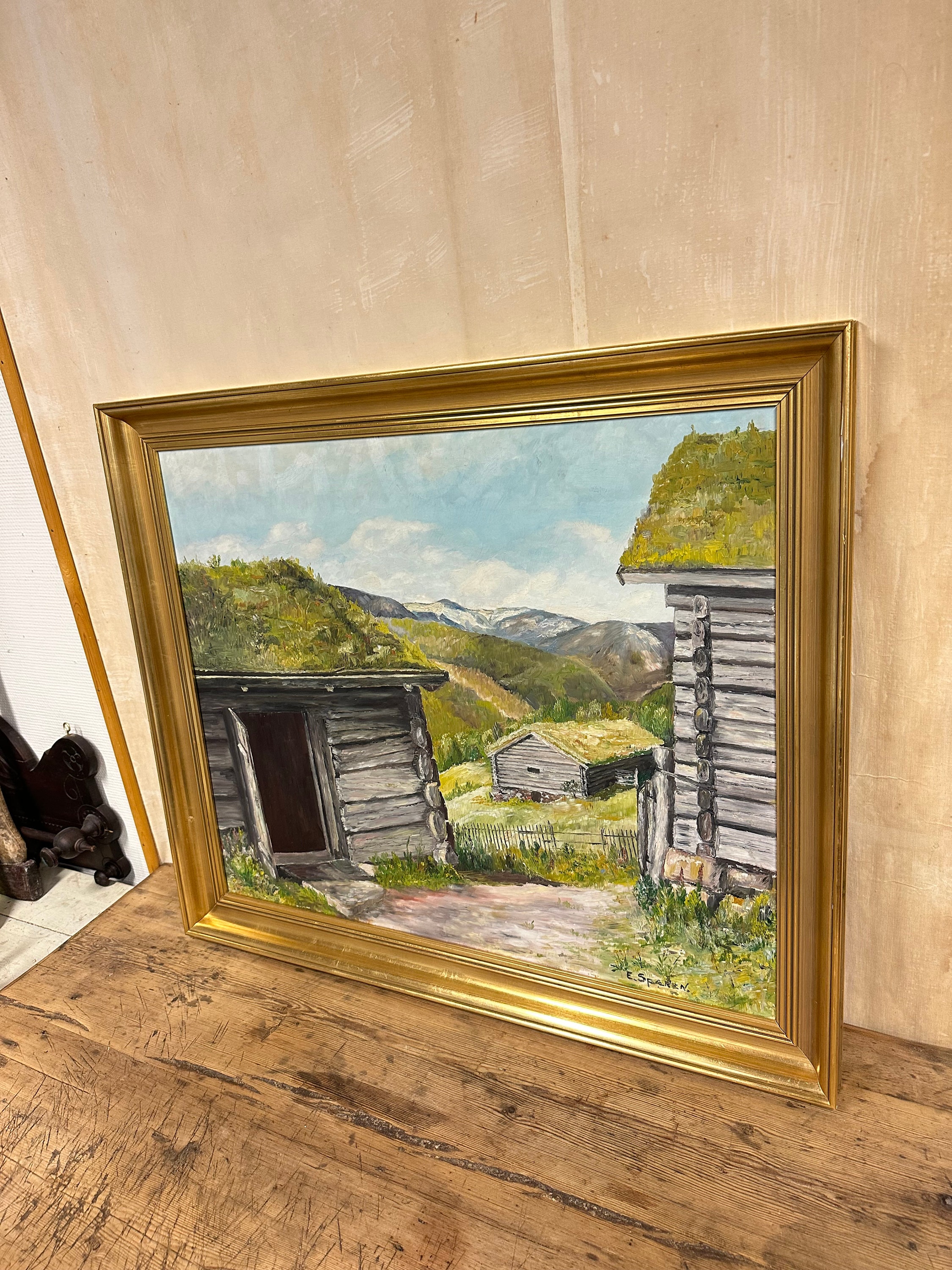 gallery photo