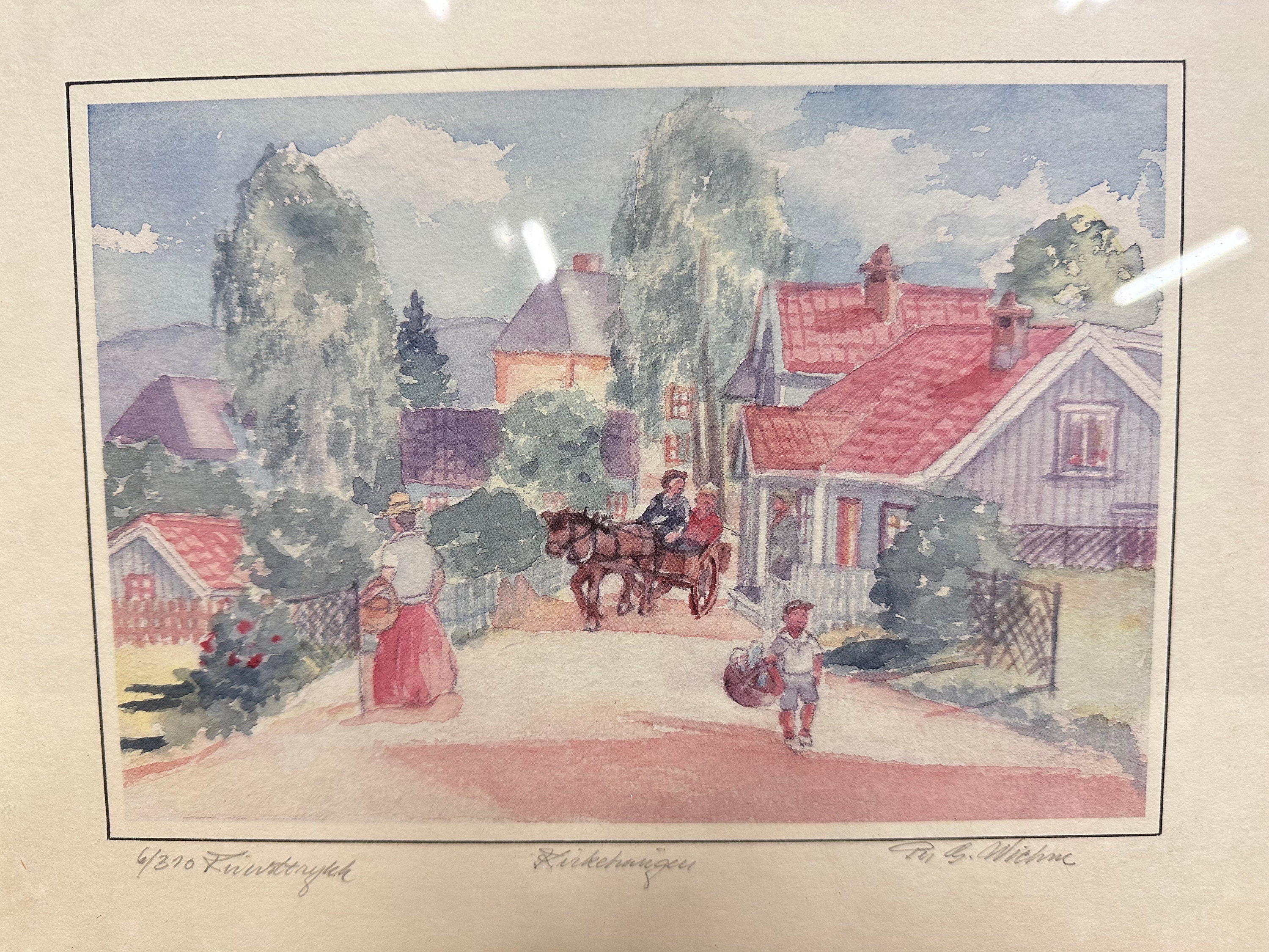gallery photo