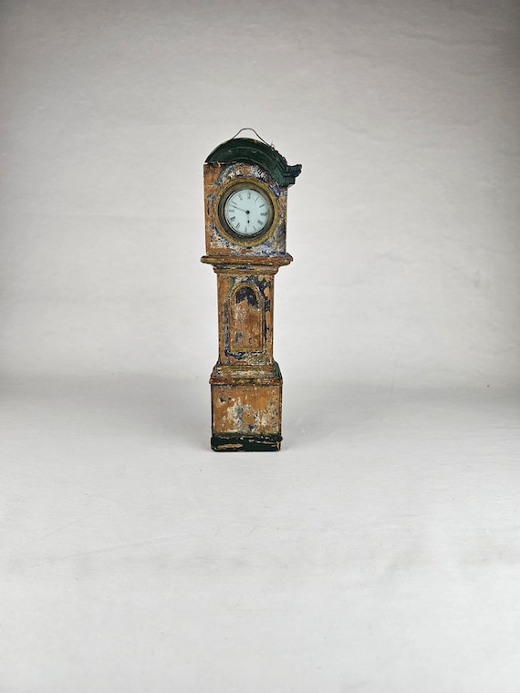 grand father watch