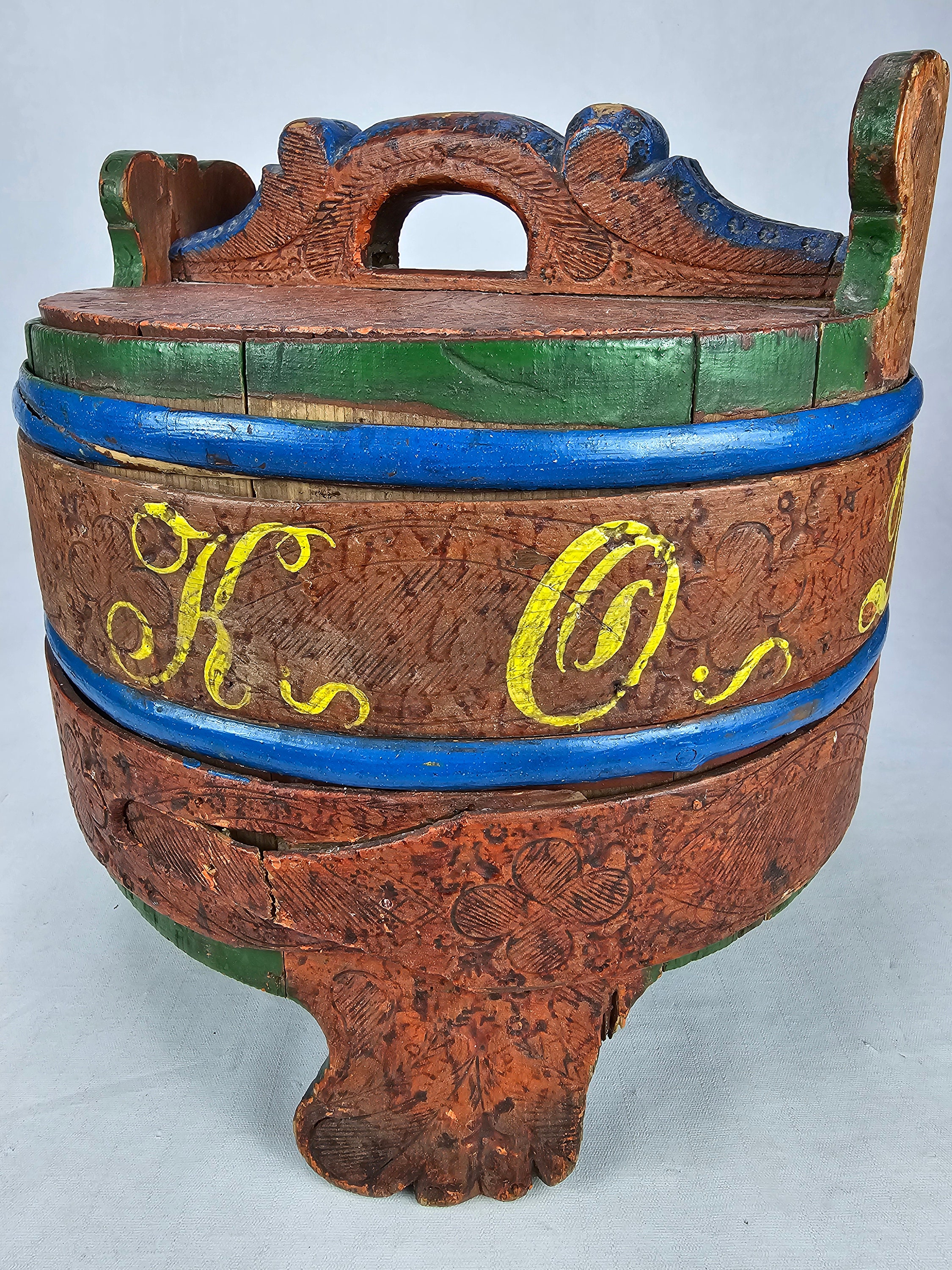 gallery photo