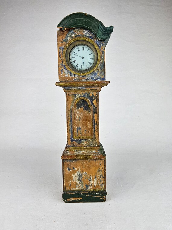 grand father watch