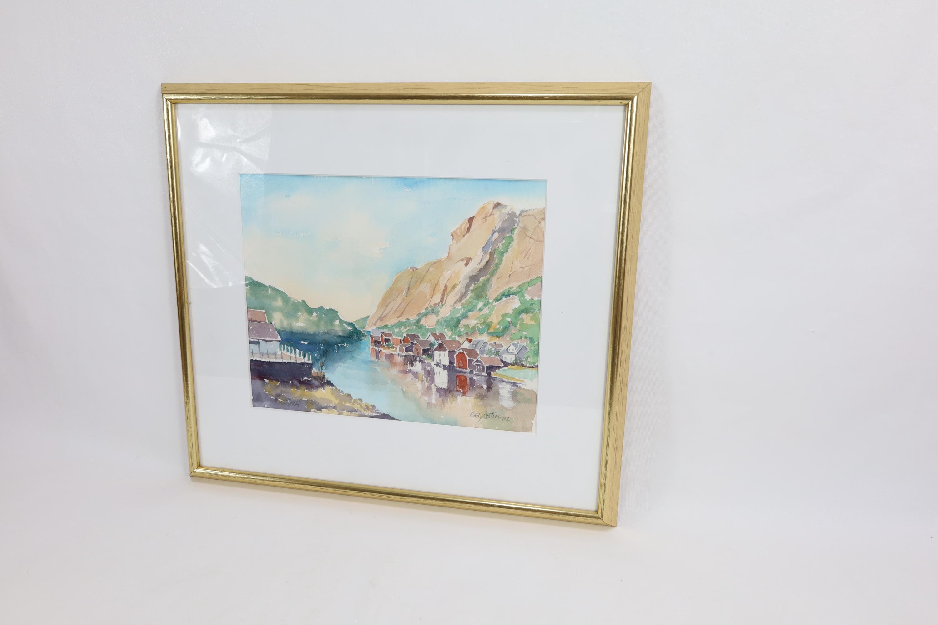 gallery photo