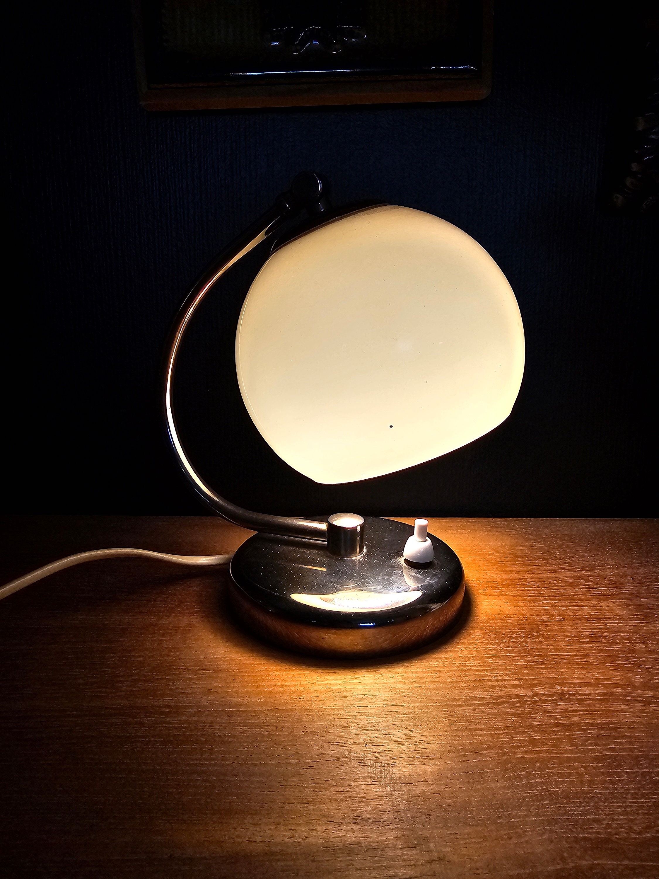 Artdeco table lamp - Etsy 日本 Artdeco table lamp - Etsy 日本