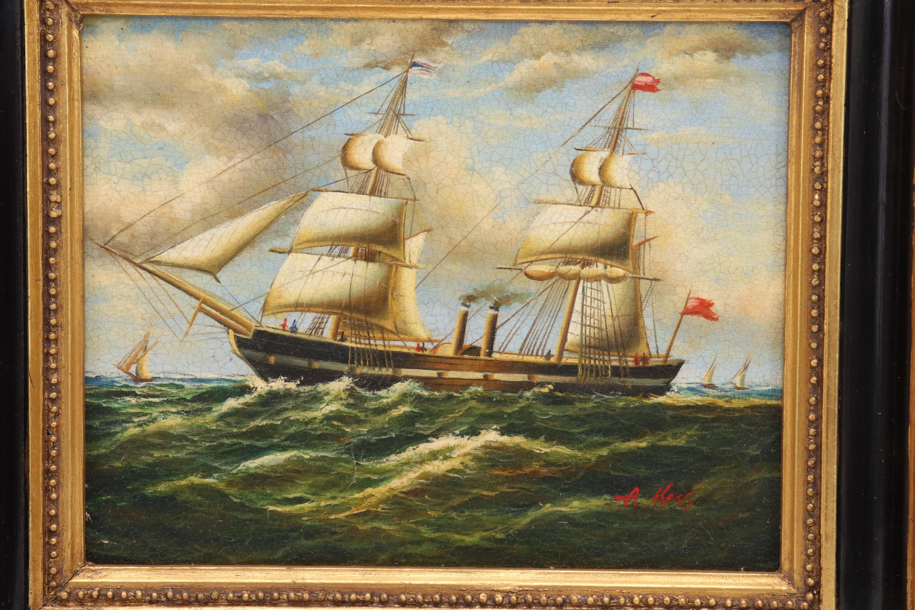 gallery photo